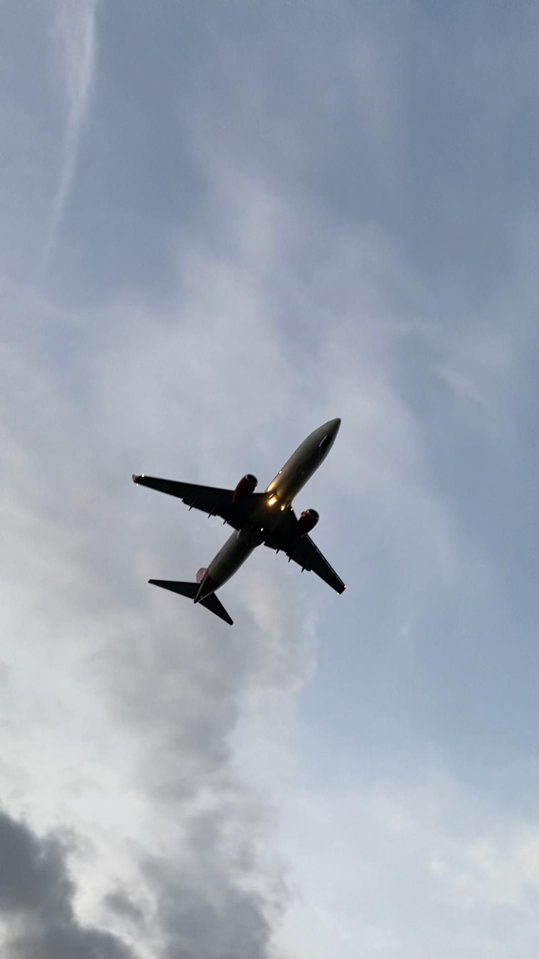 Sky Series