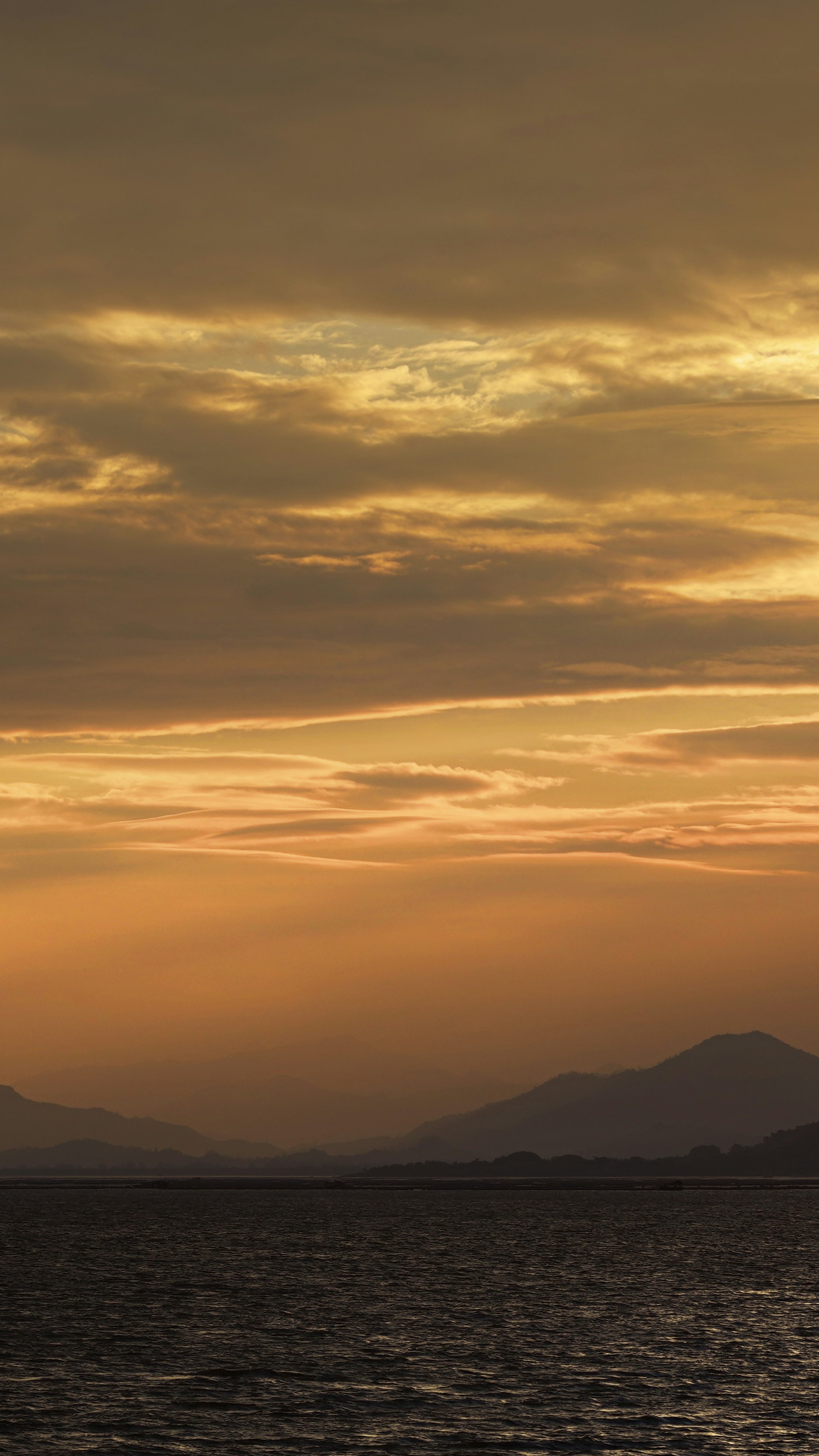 Landscapes