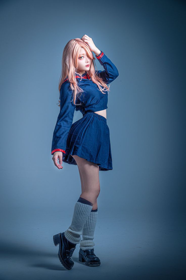 OutfitStyle