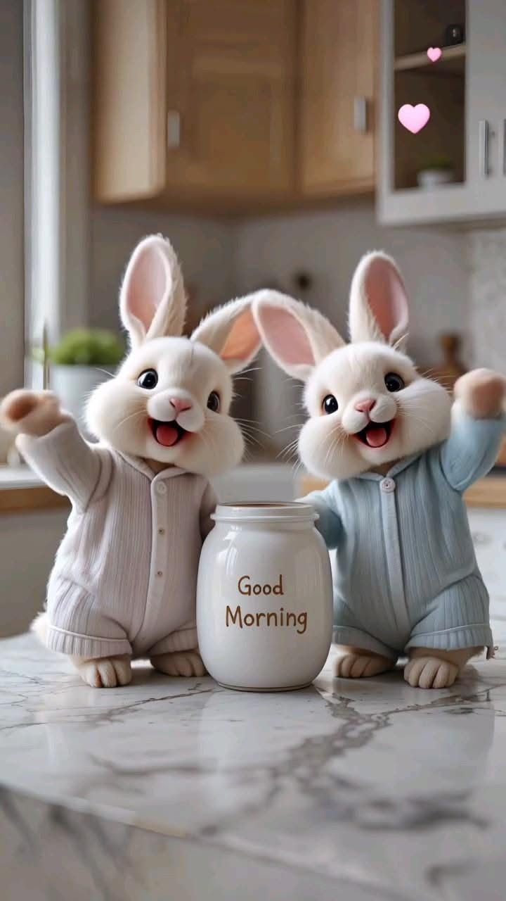 Home Decoration