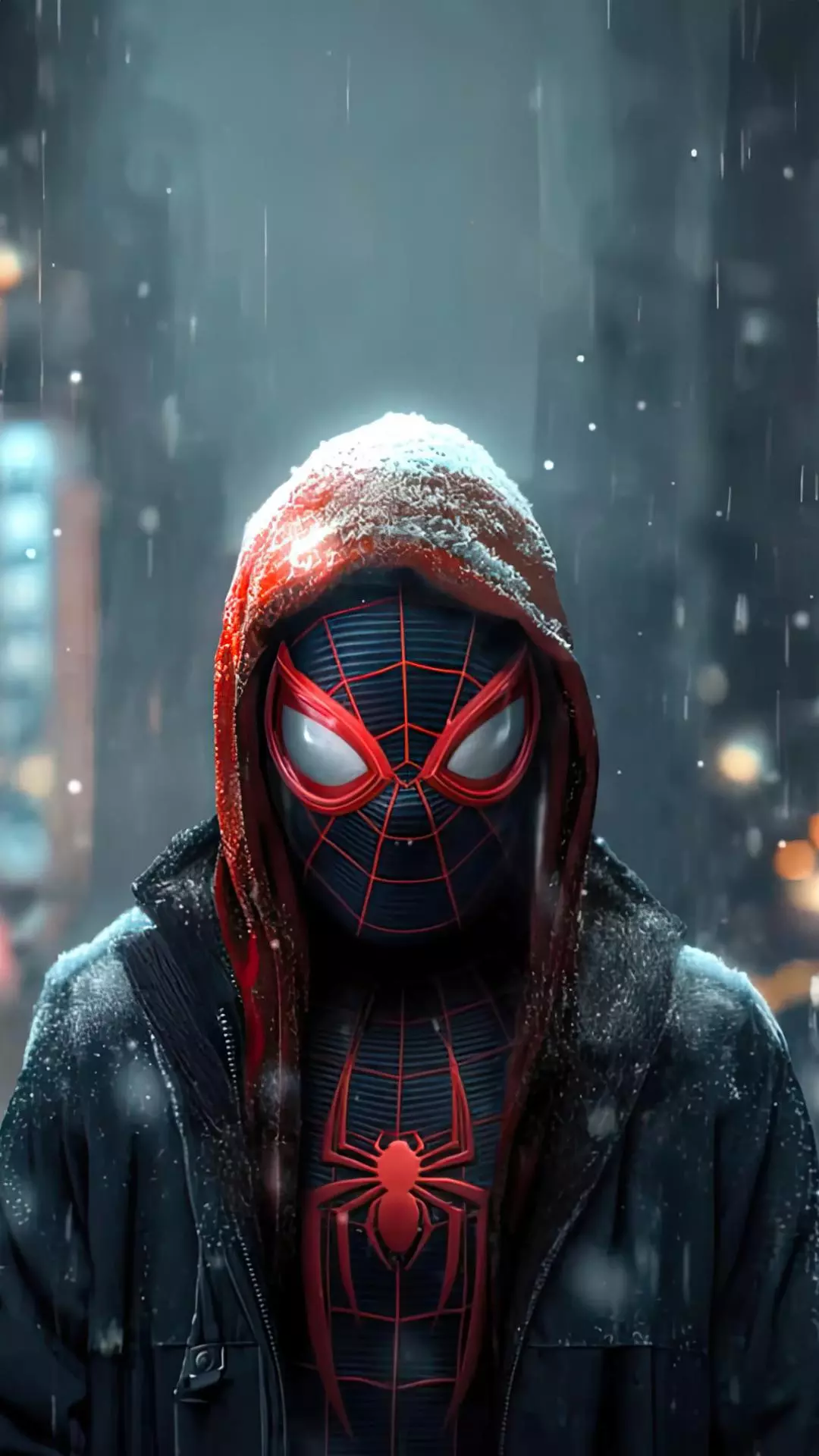 Wallpapers