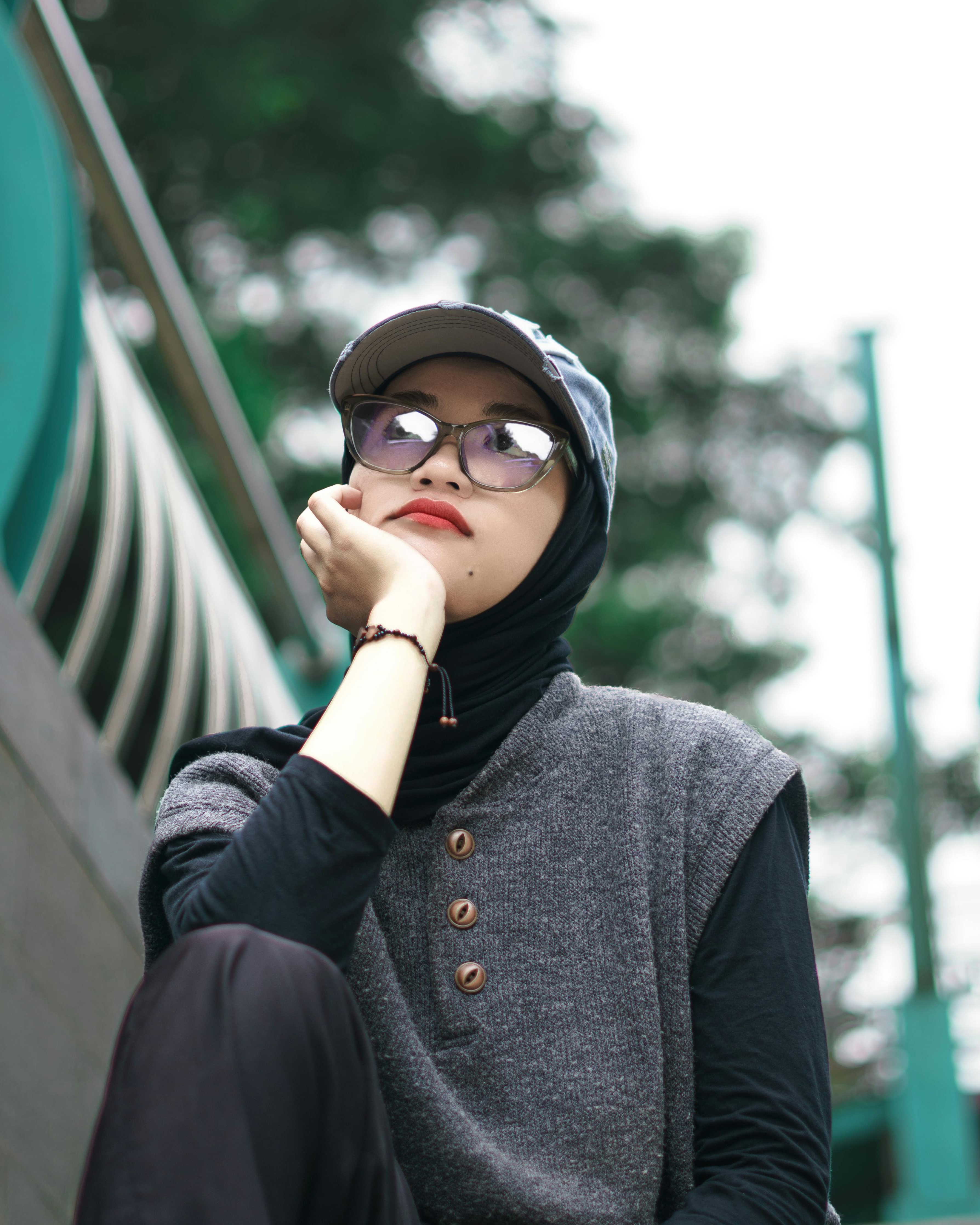 Image 1501004 — Beauty