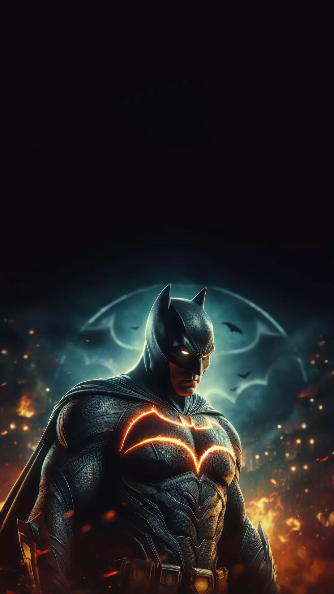 Wallpapers