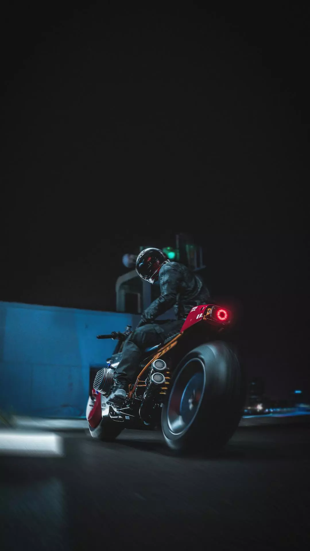 Wallpapers