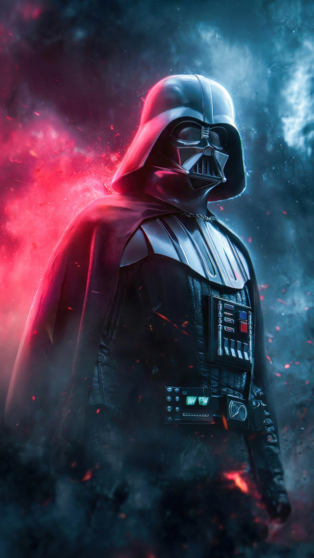Wallpapers