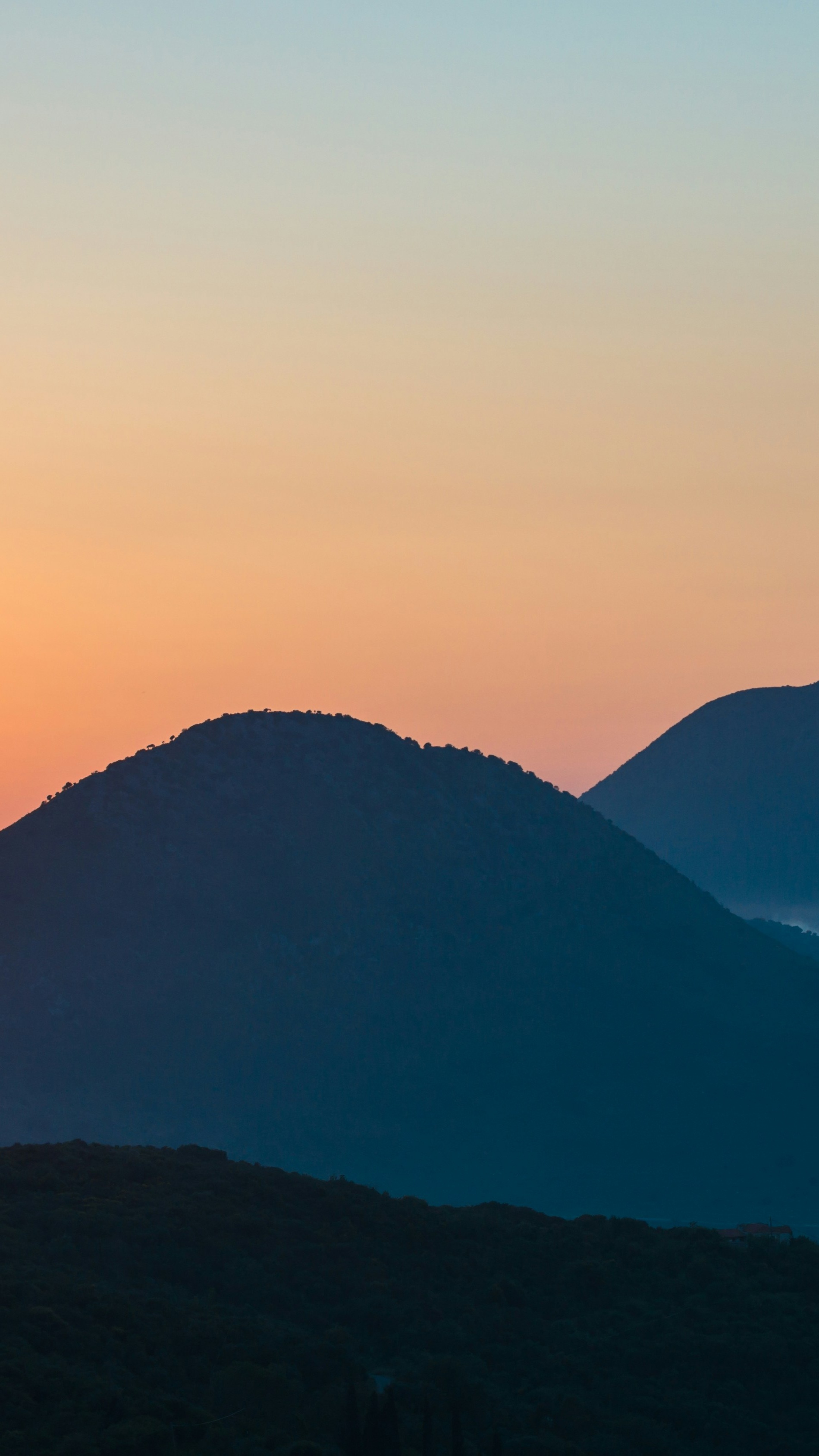 Landscapes
