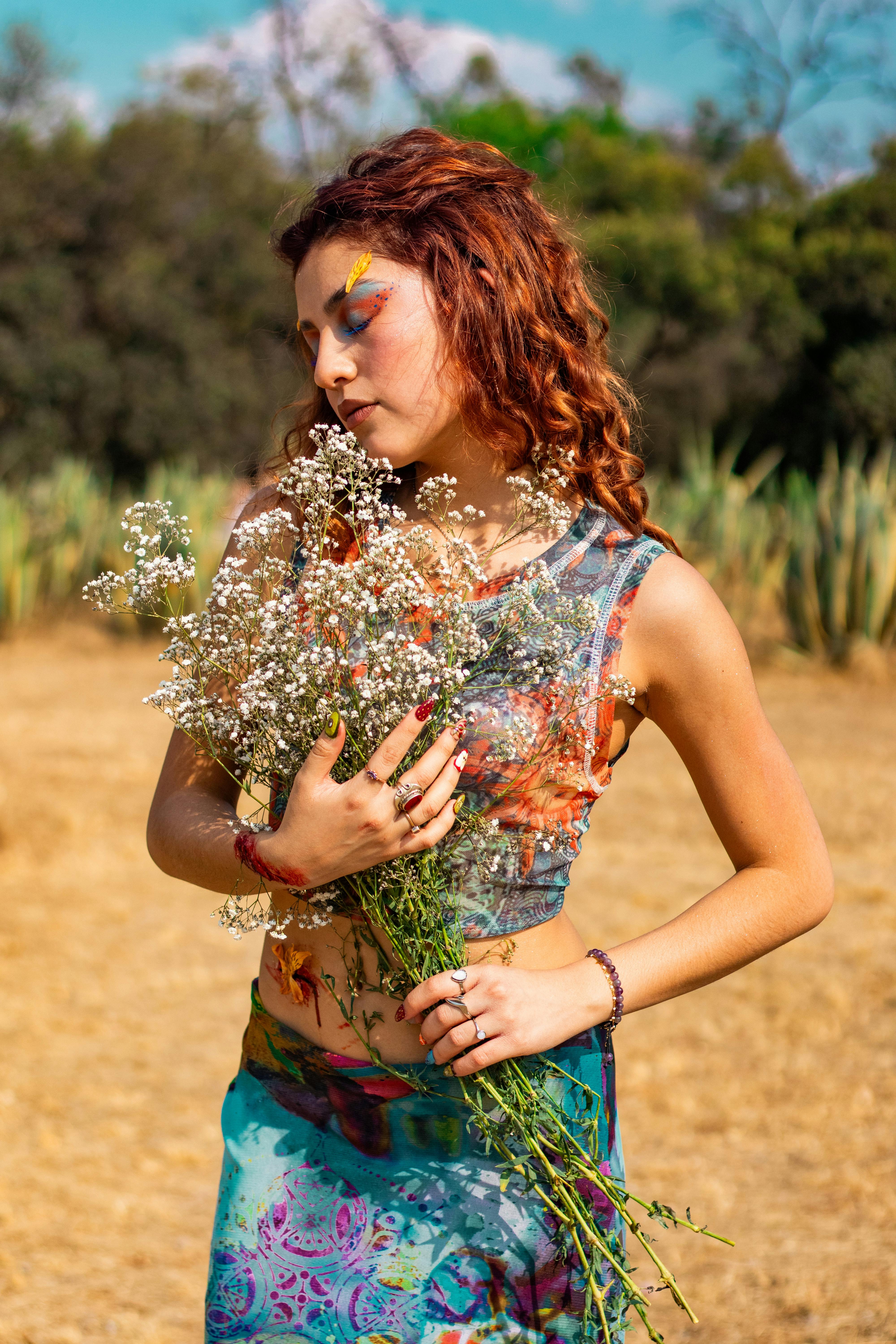 Image 1382480 — Beauty