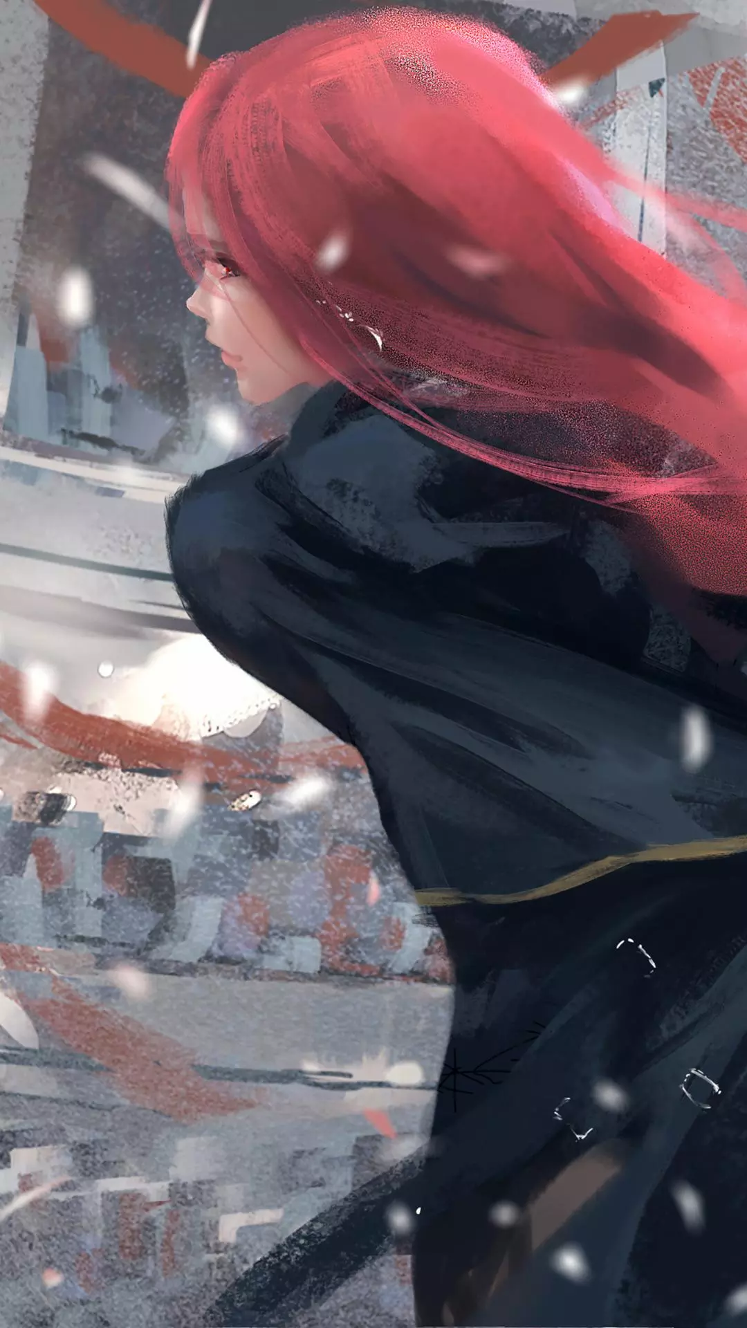 Wallpapers