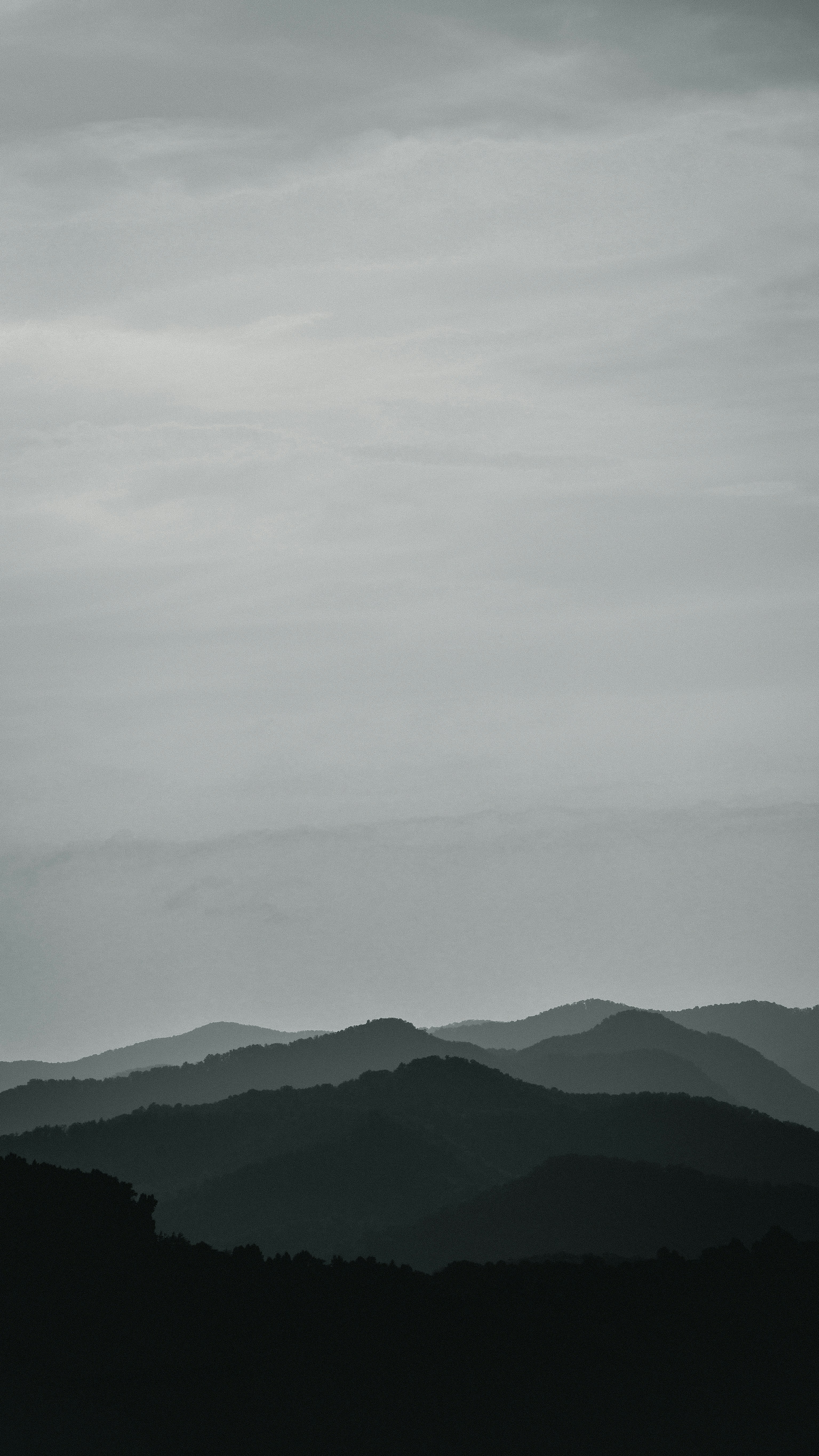Landscapes