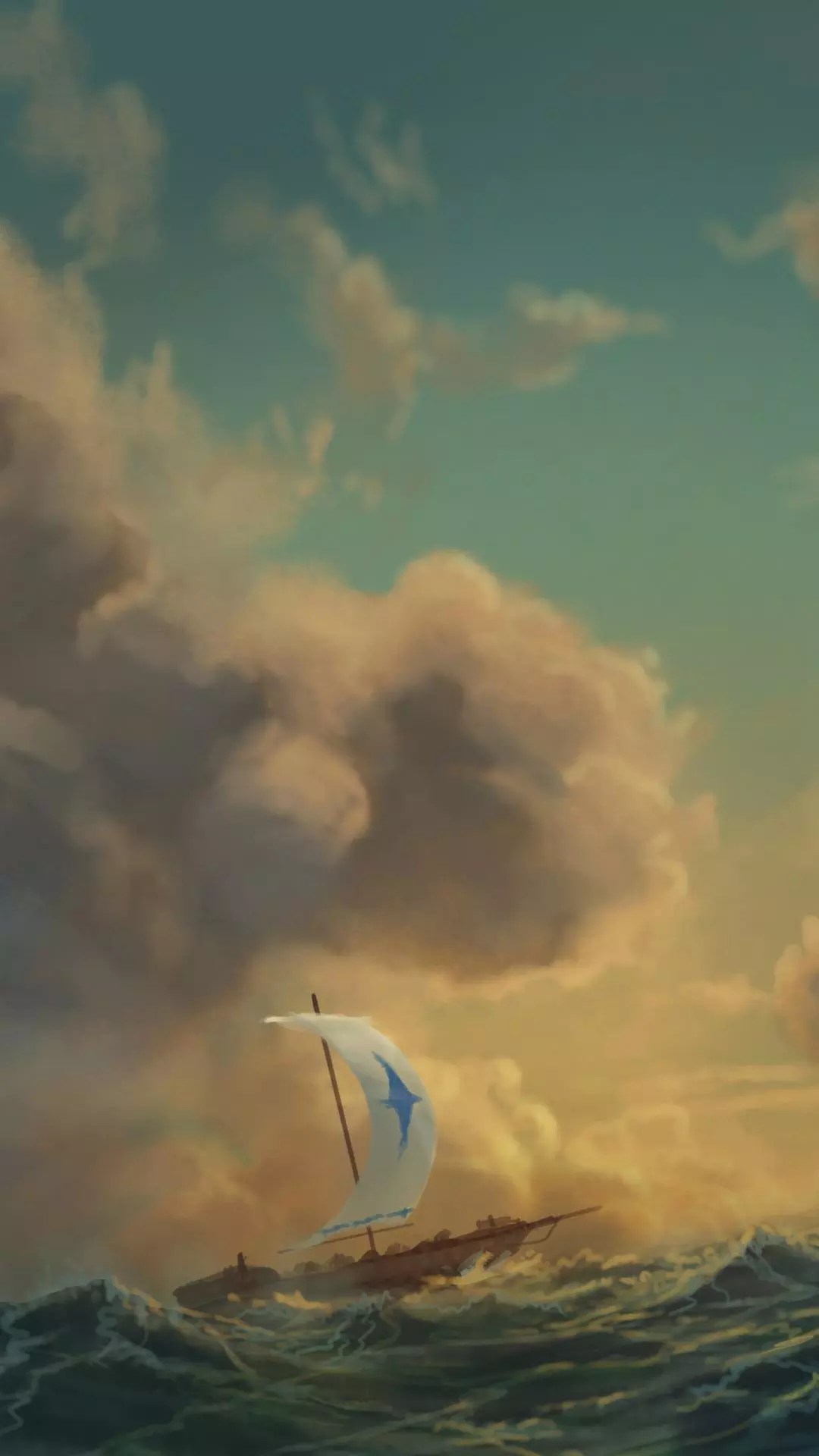 Wallpapers