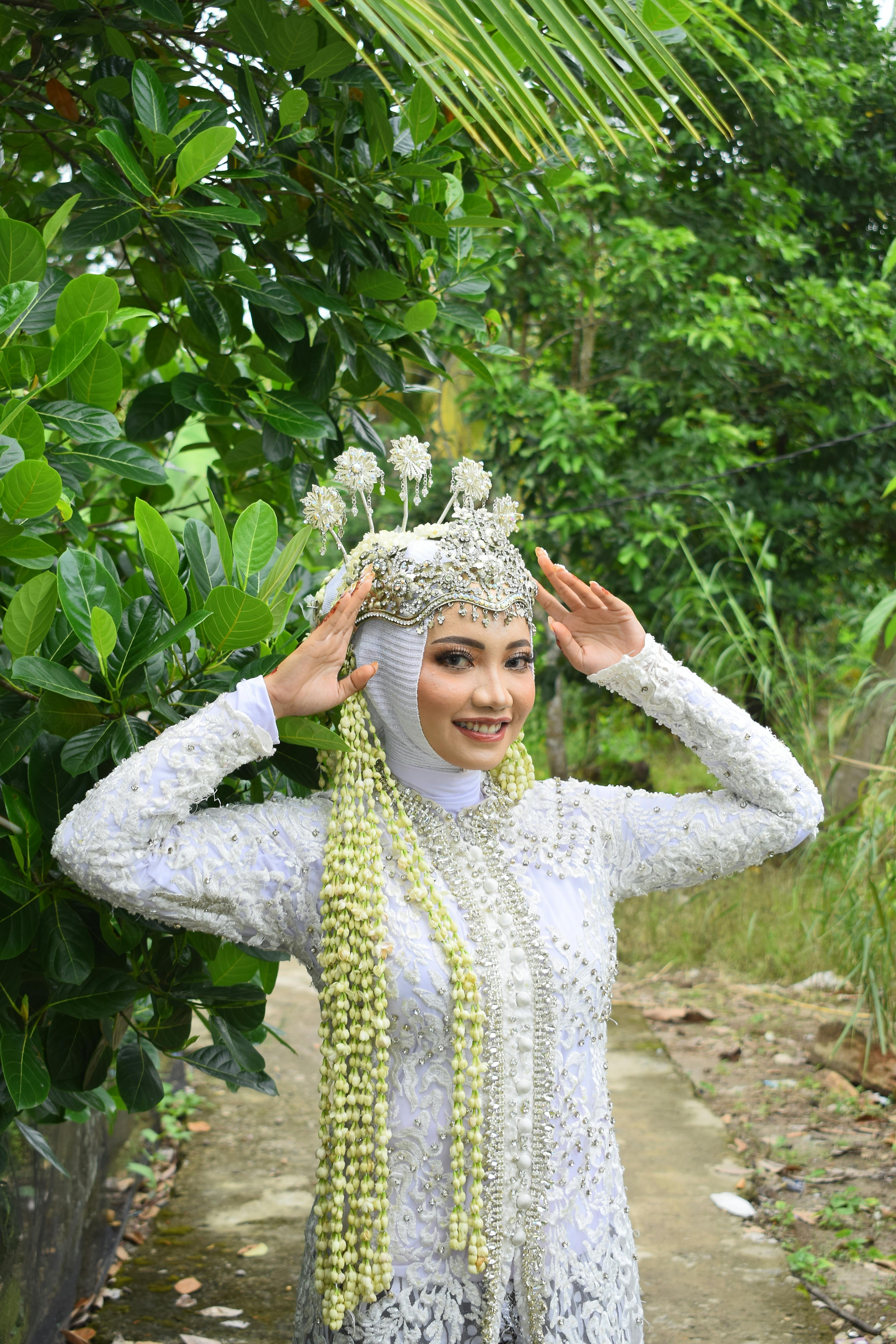 Forest & Flora