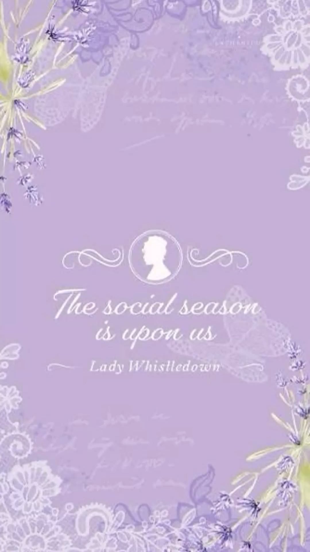 Wallpapers