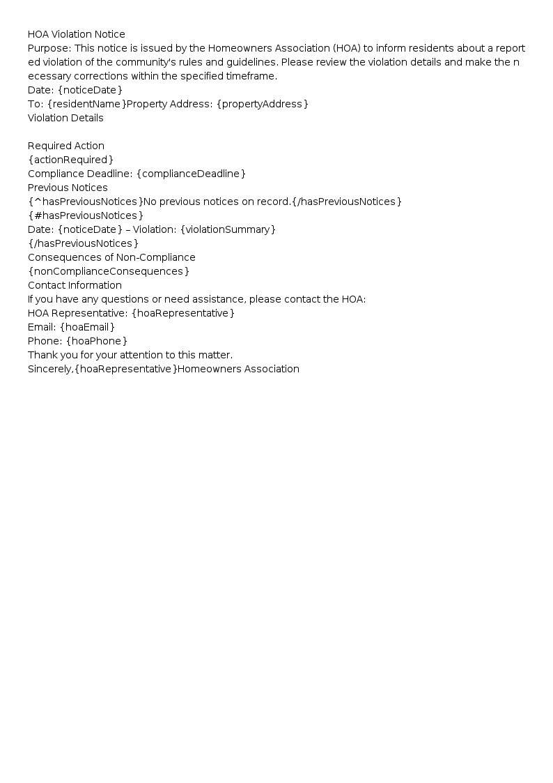Preview page 1