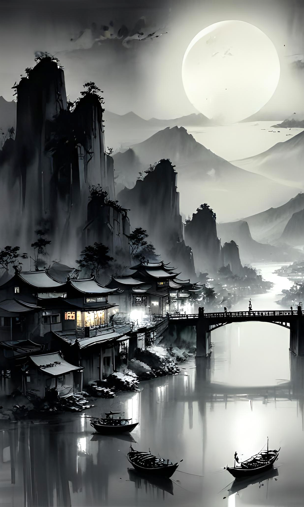 Wallpapers