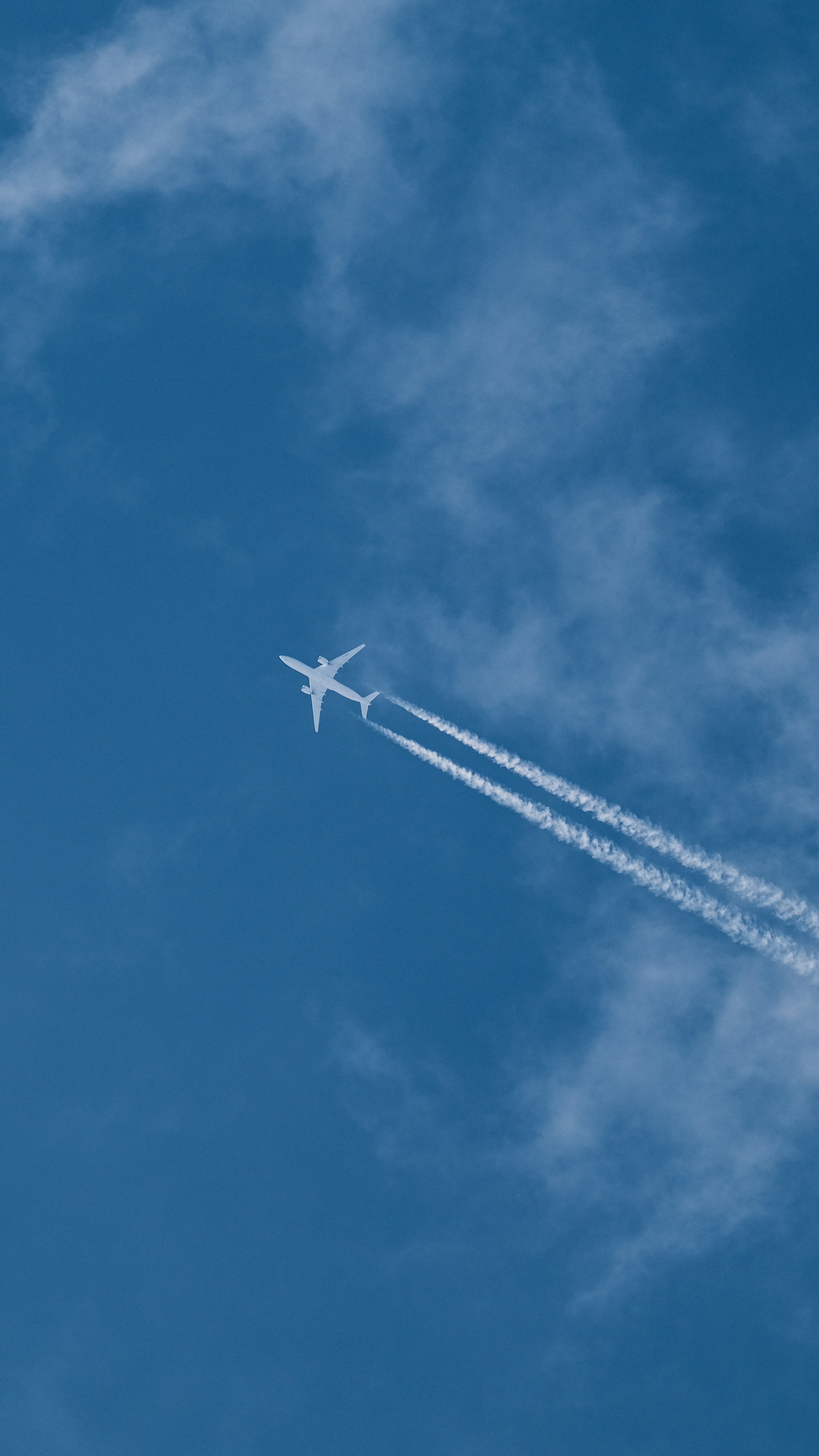 Sky Series