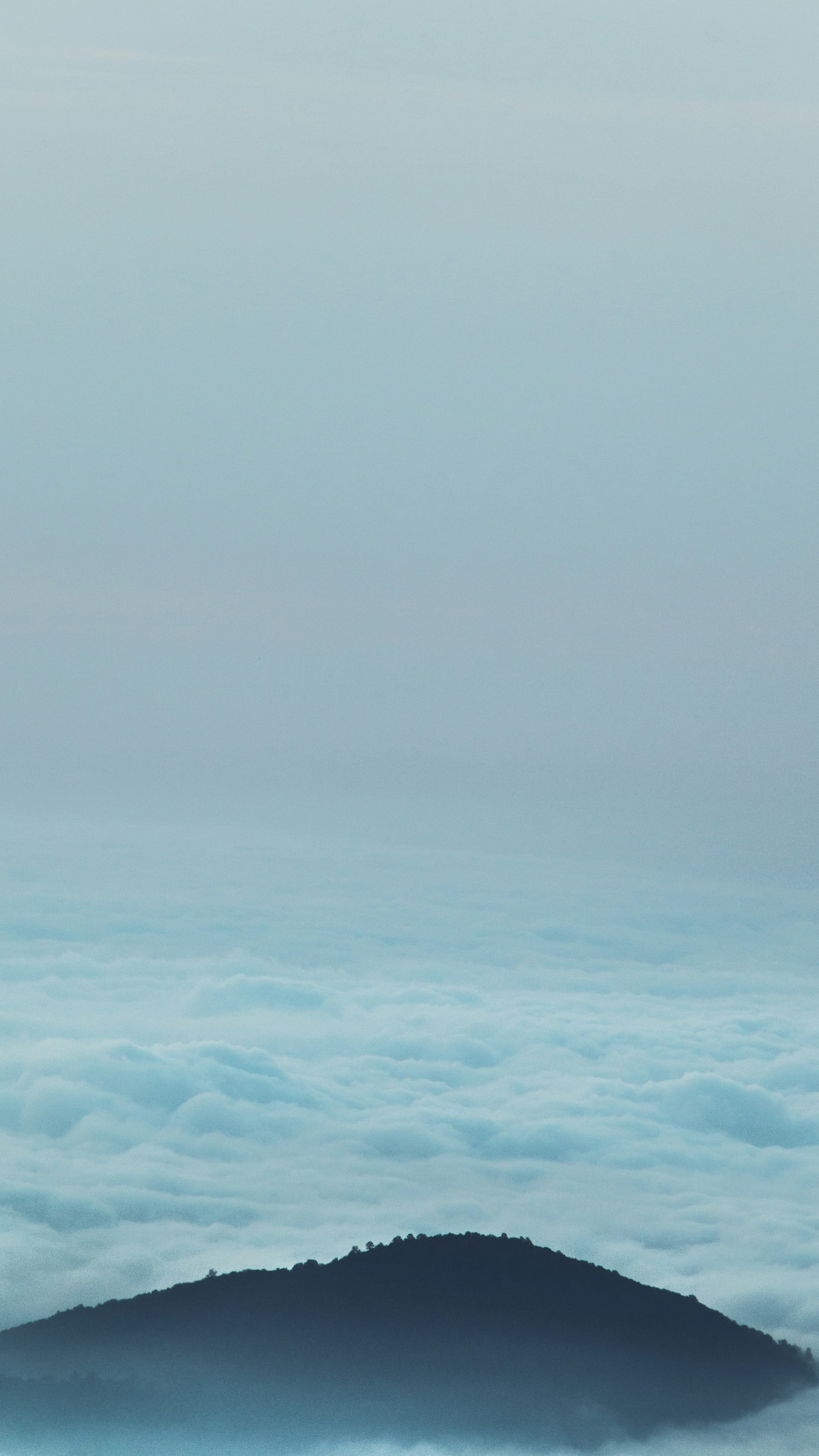 Landscapes