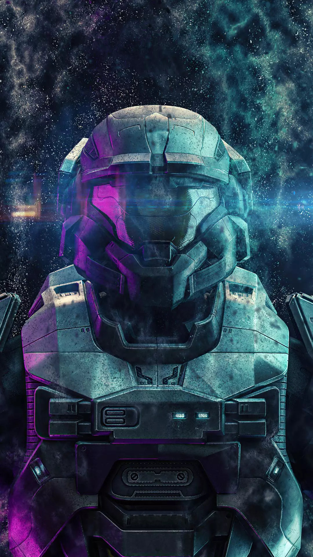 Wallpapers