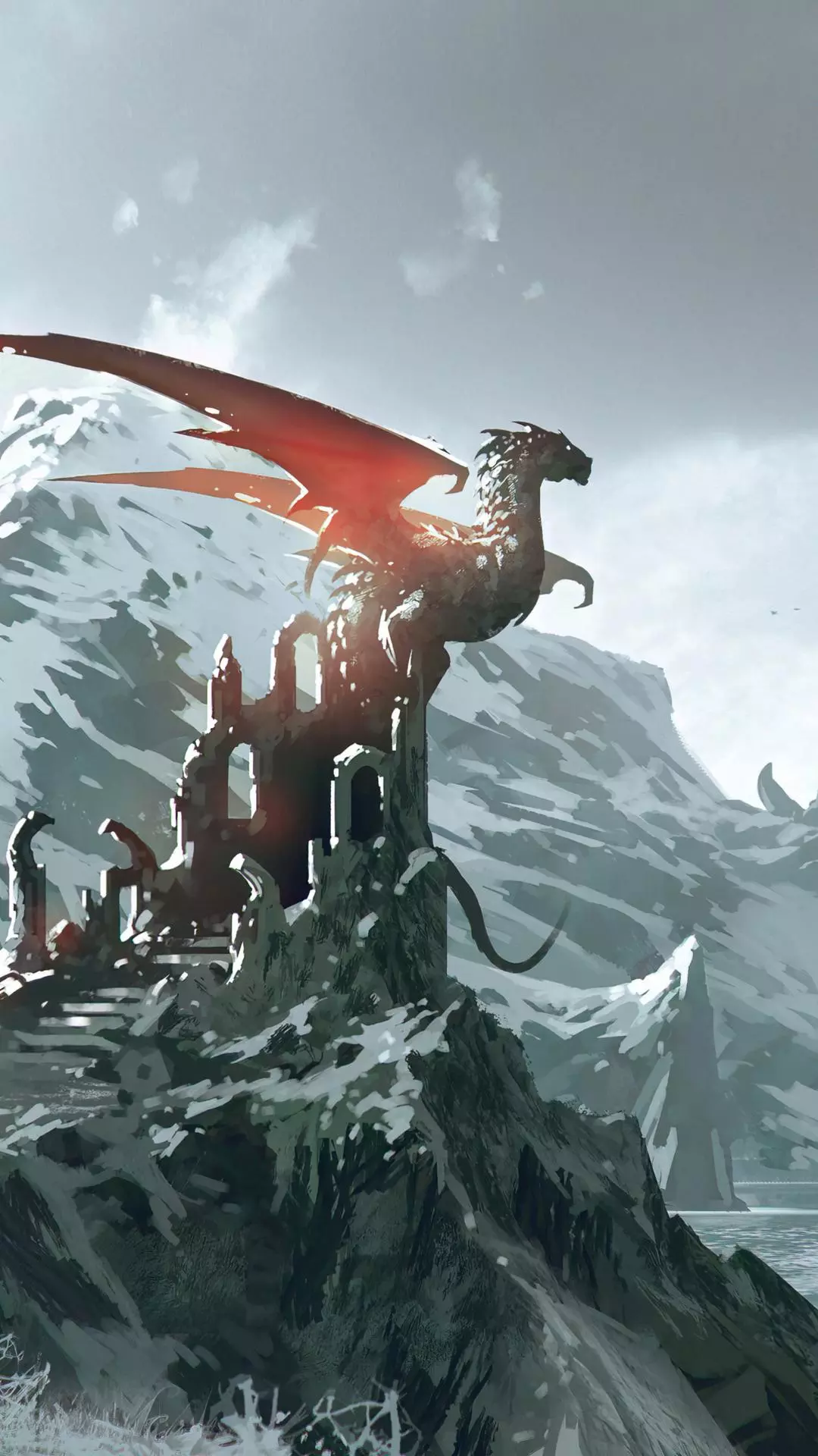 Wallpapers