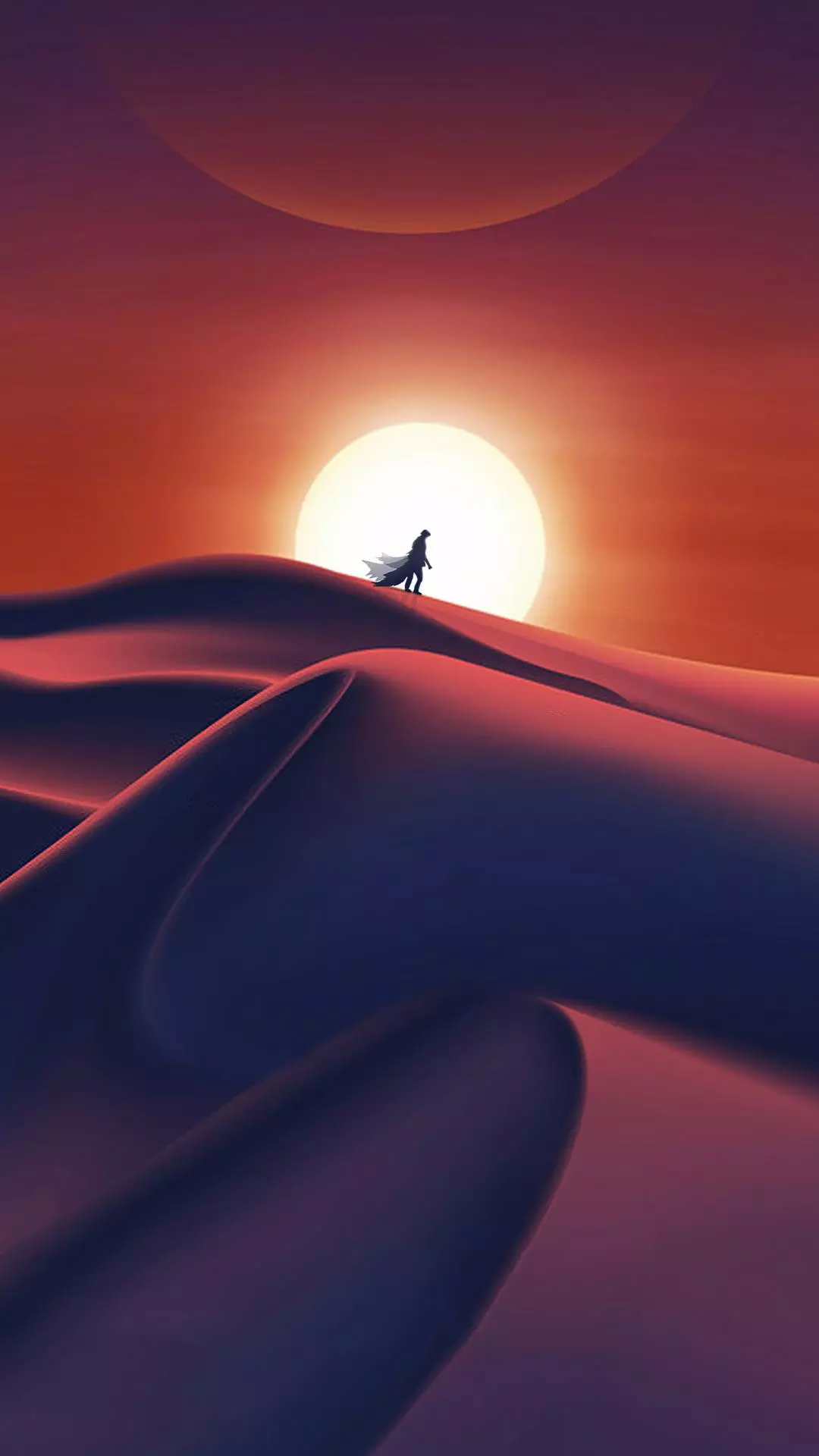 Wallpapers