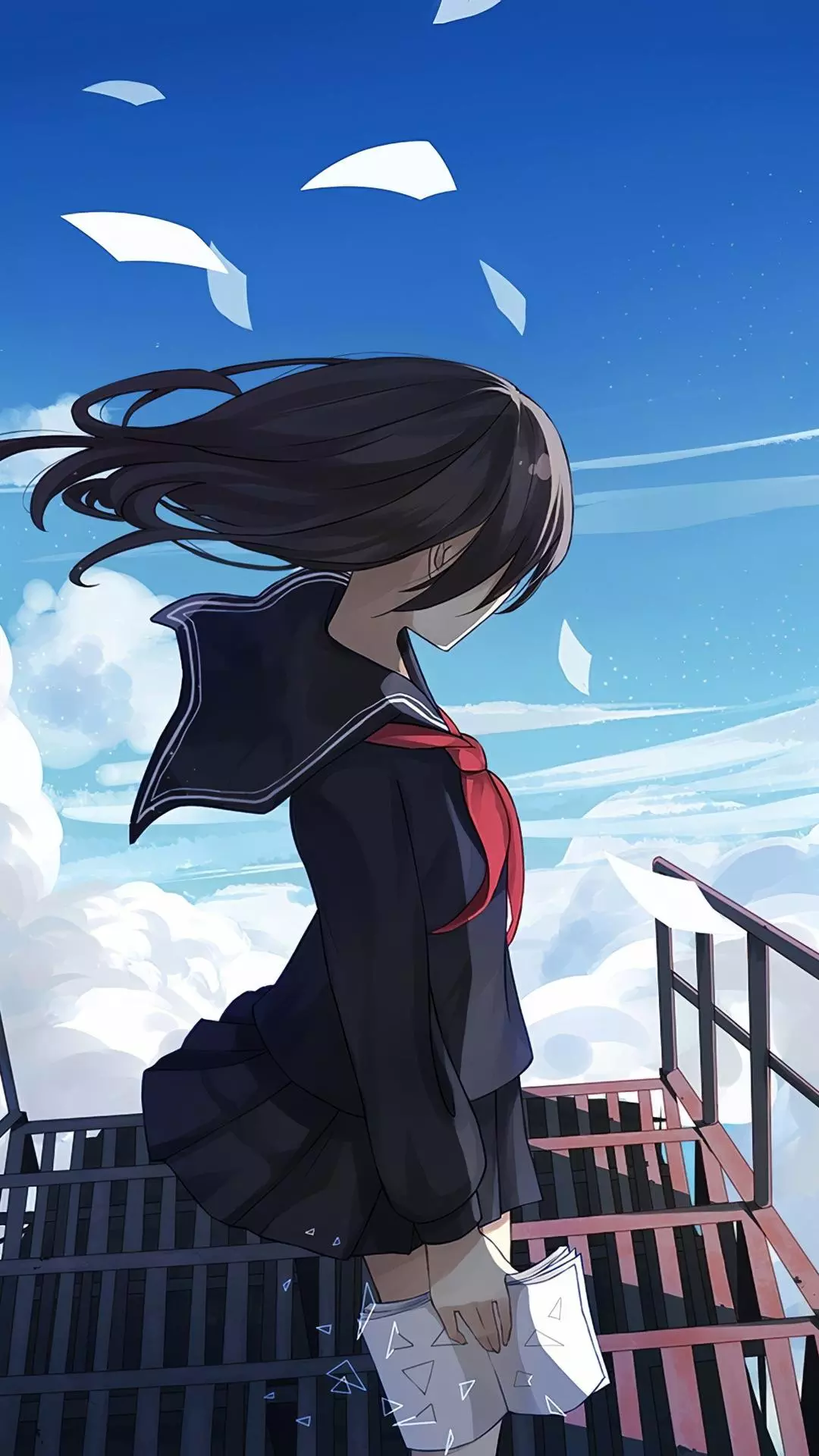 Wallpapers