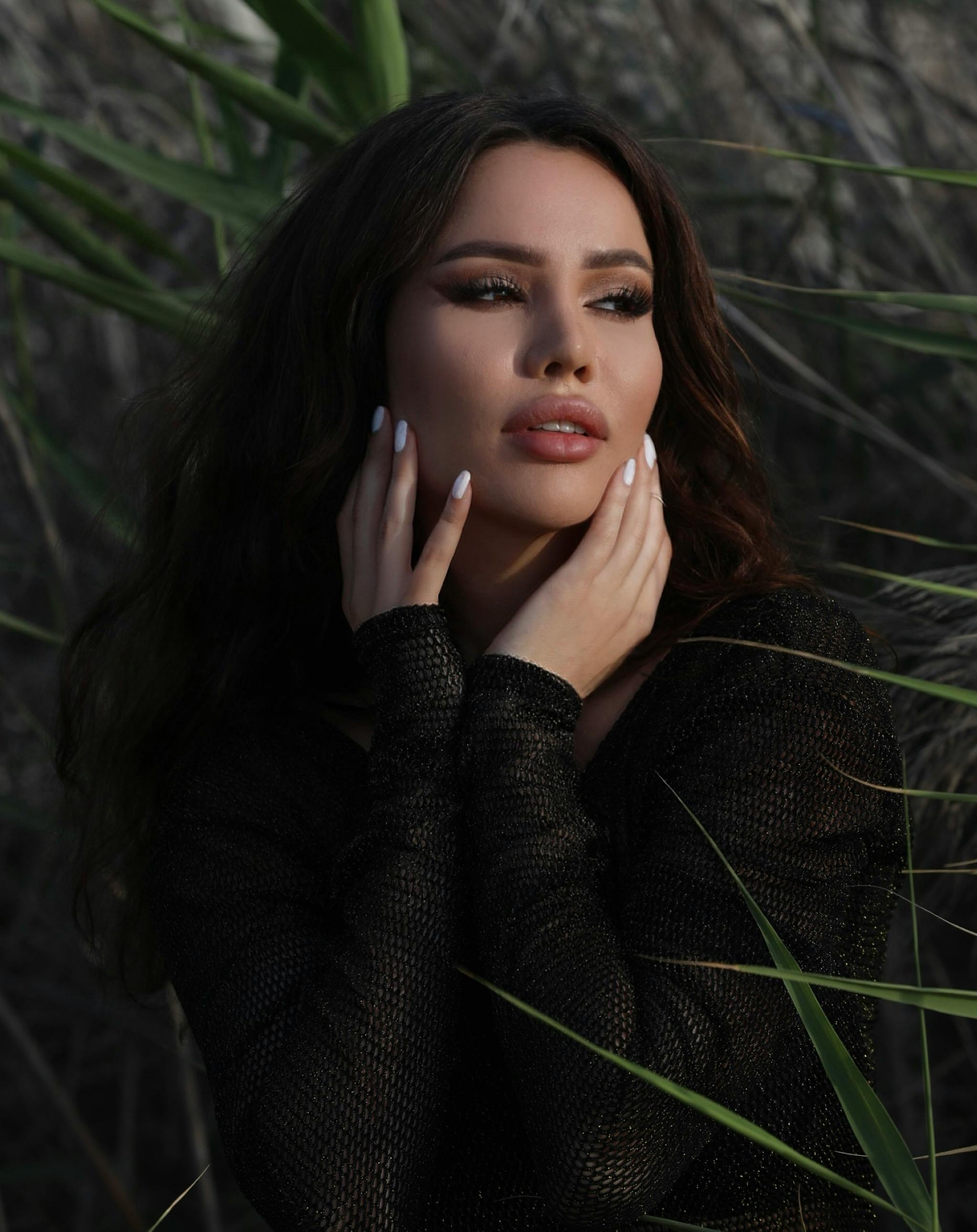 Forest & Flora