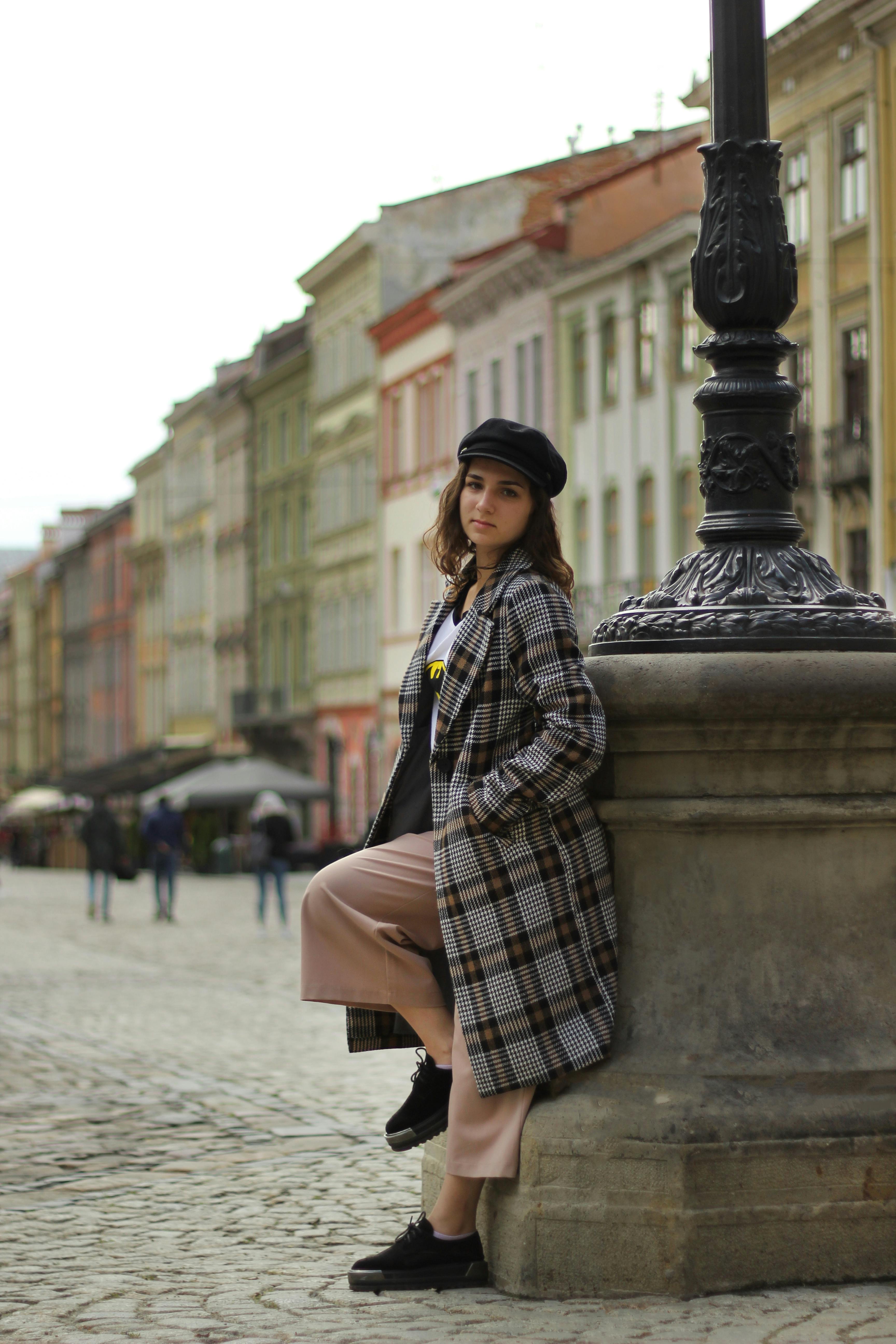 OutfitStyle