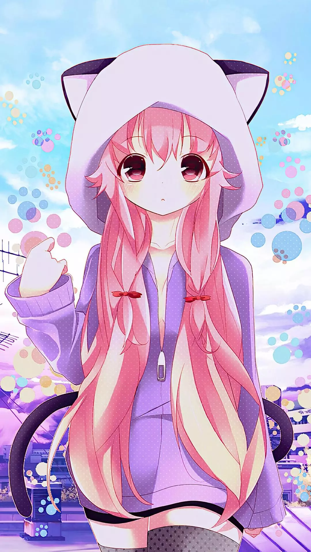 Wallpapers