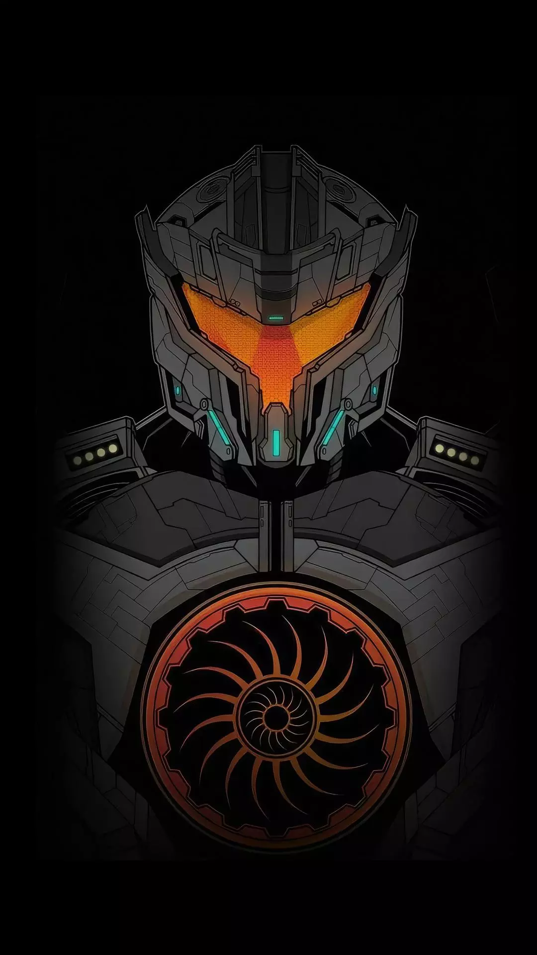 Wallpapers