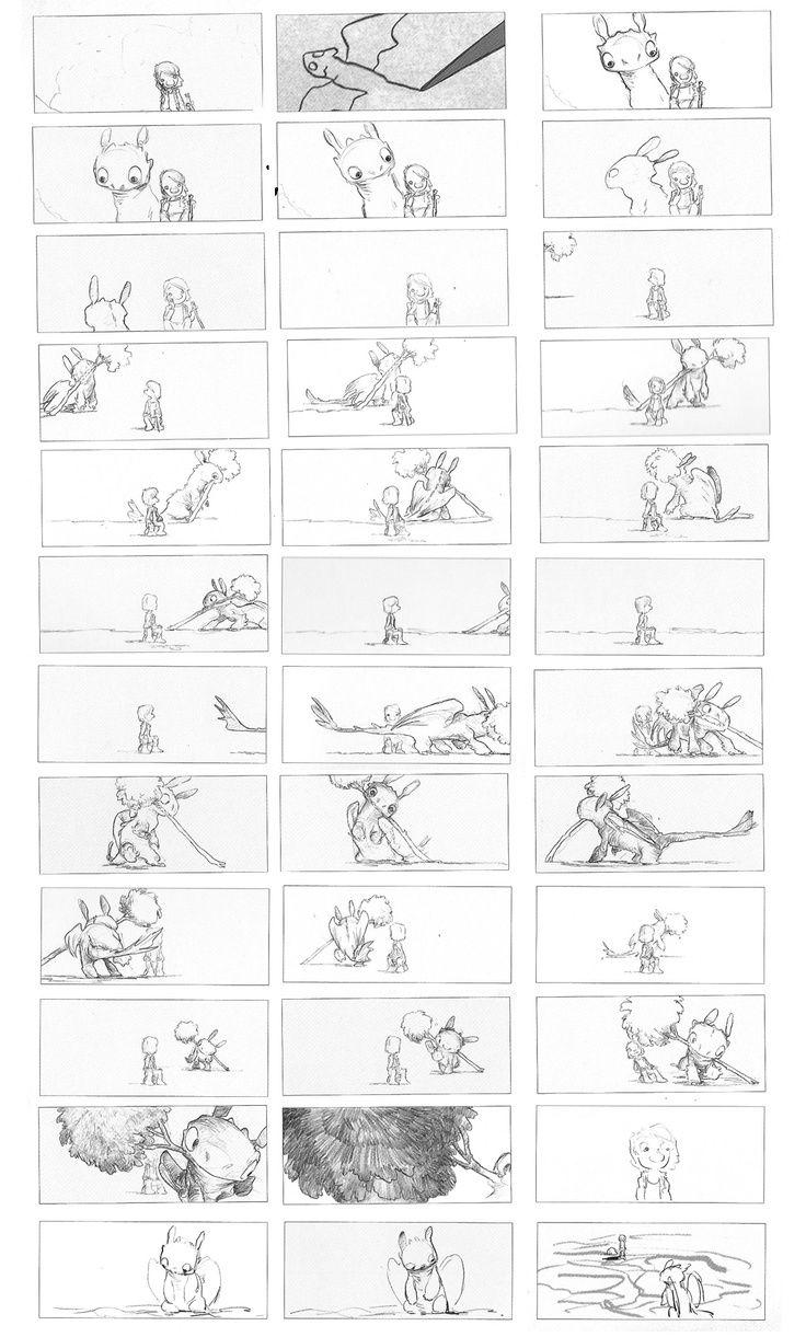 Image 1550563 — Comics