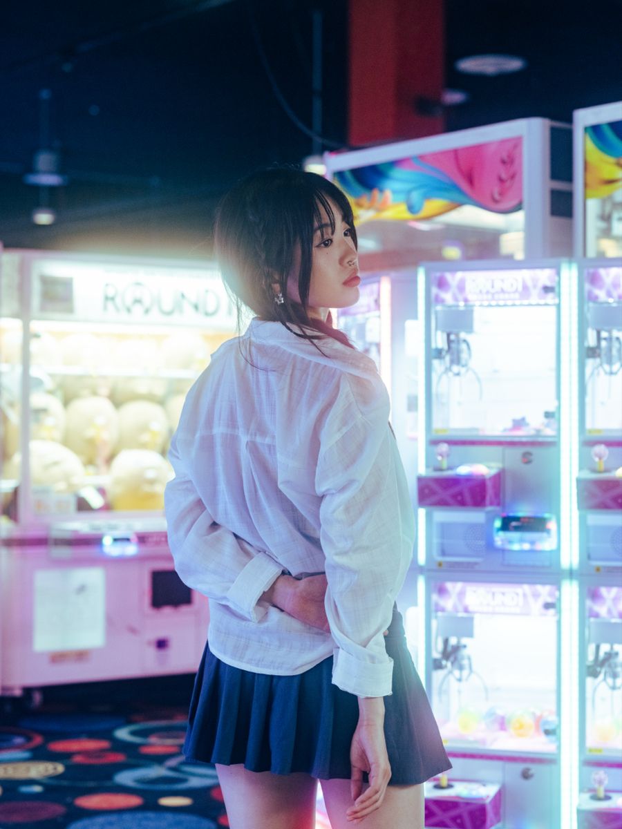 OutfitStyle