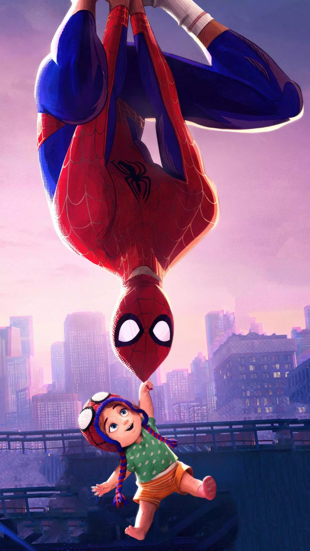 Wallpapers