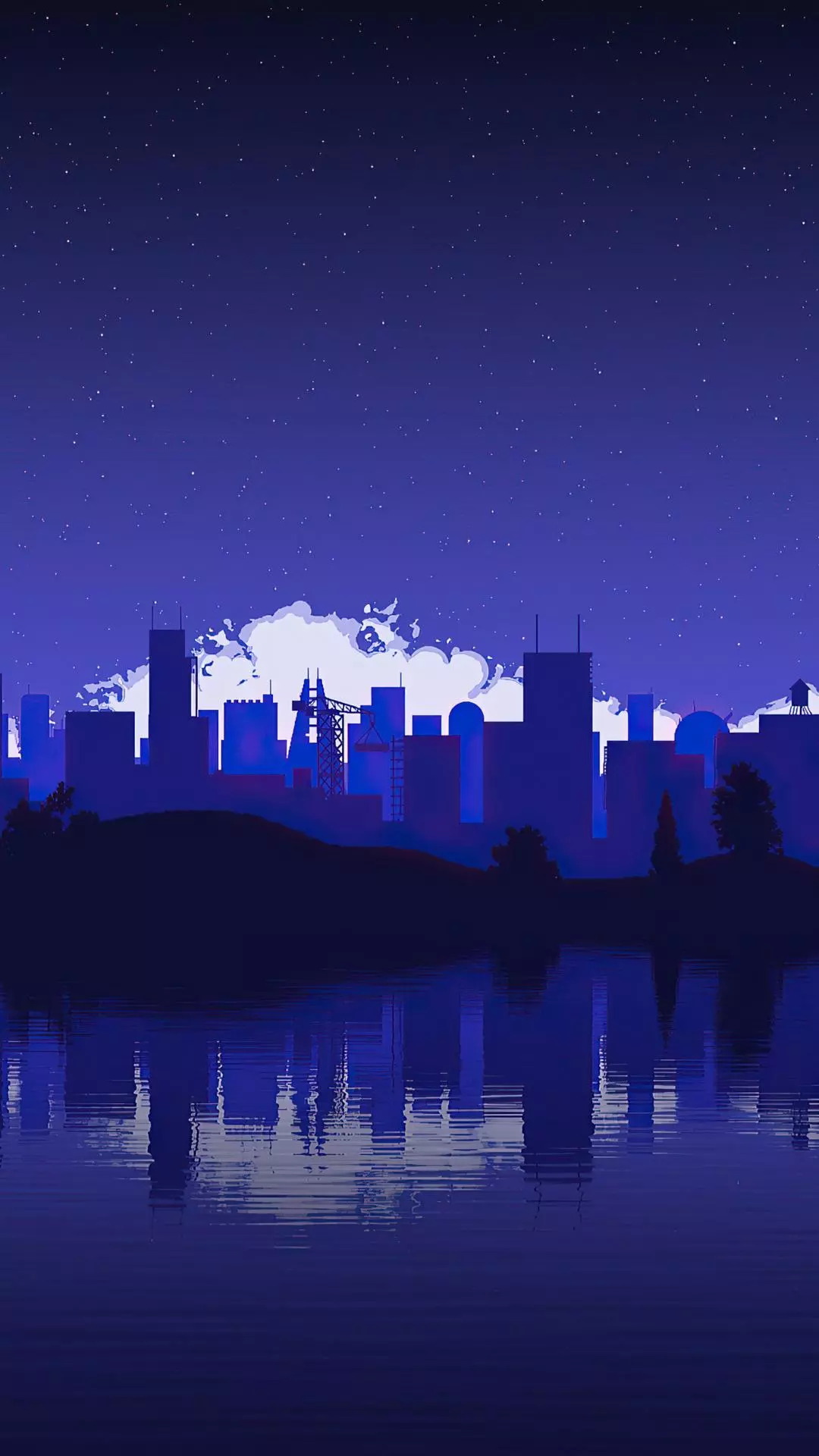 Wallpapers