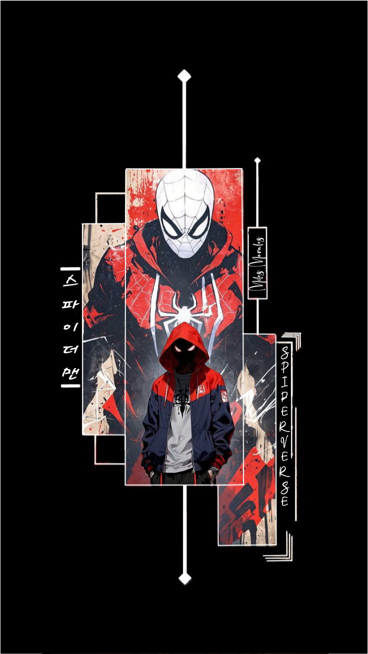 Wallpapers