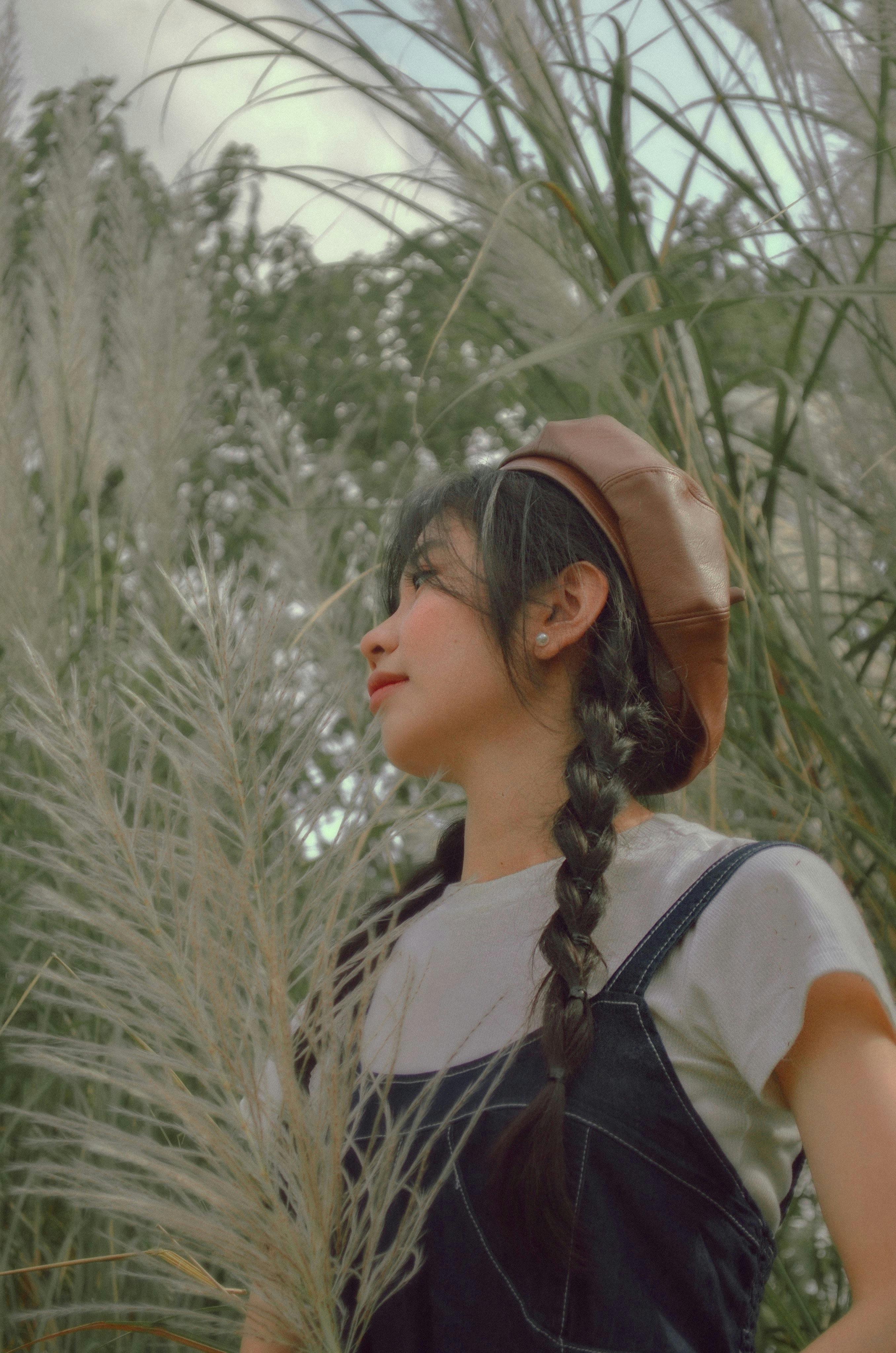 Forest & Flora