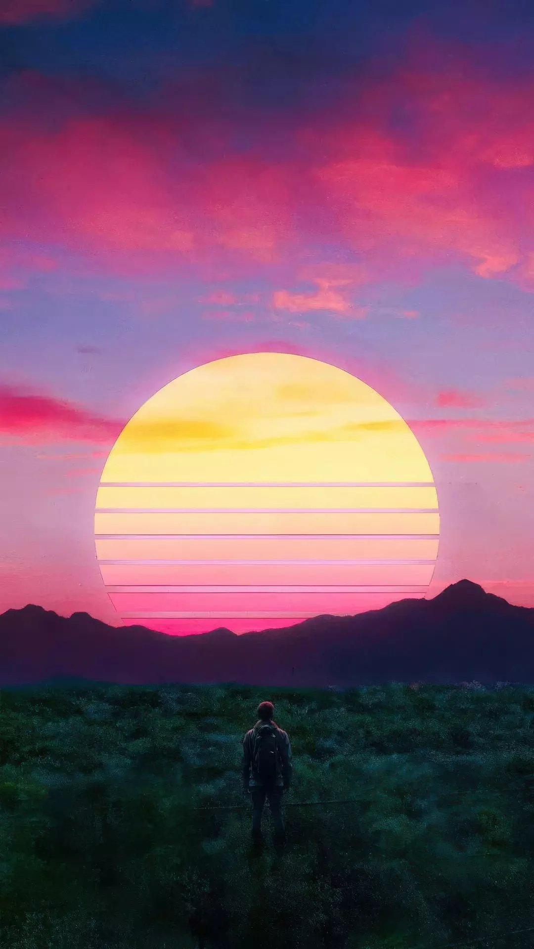 Sky Series