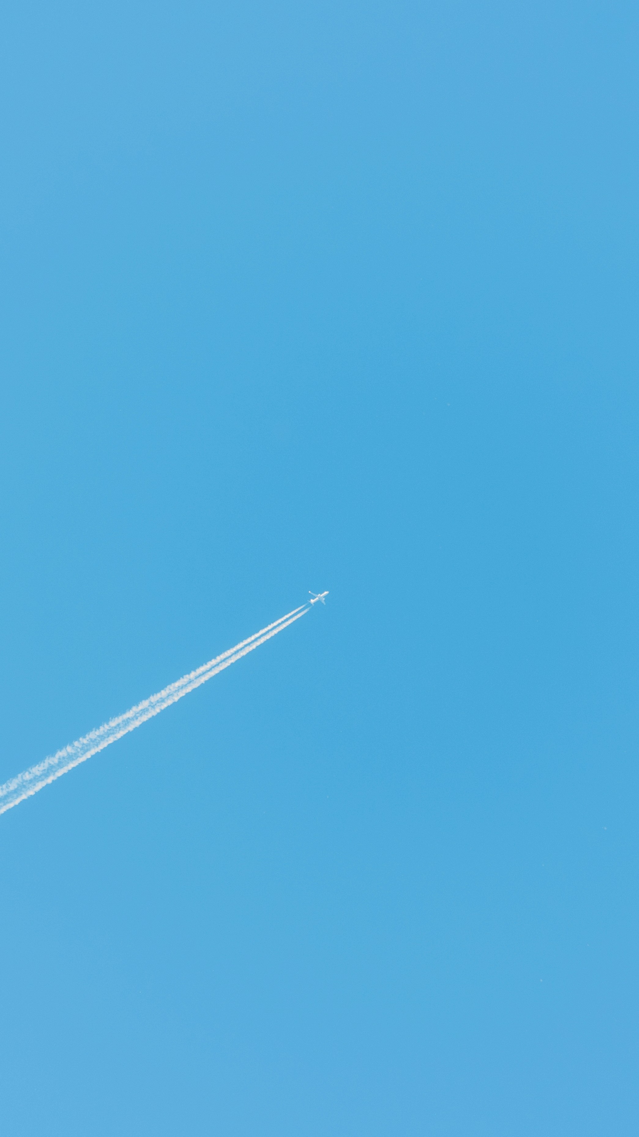 Sky Series