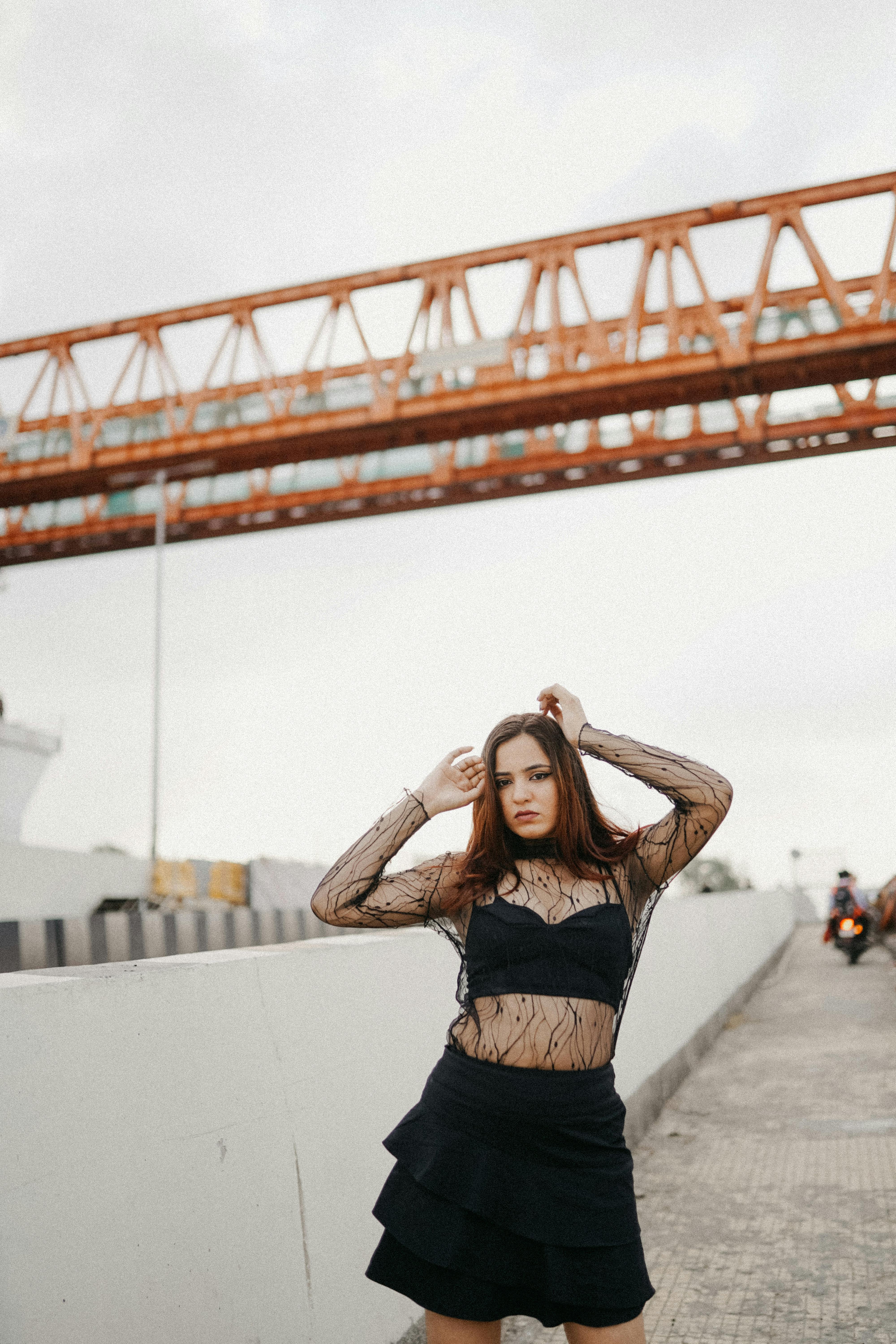OutfitStyle
