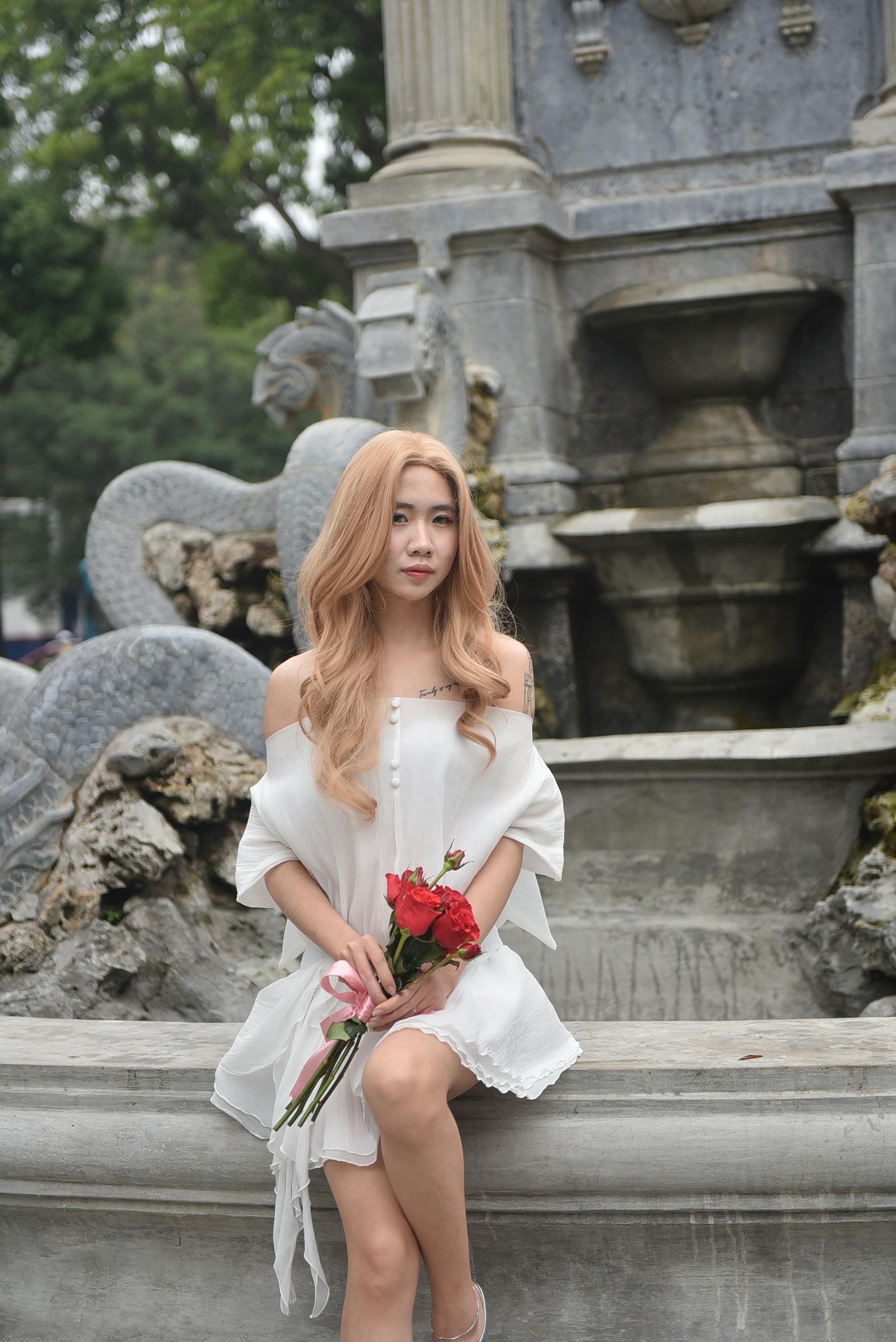 Image 1492335 — Beauty