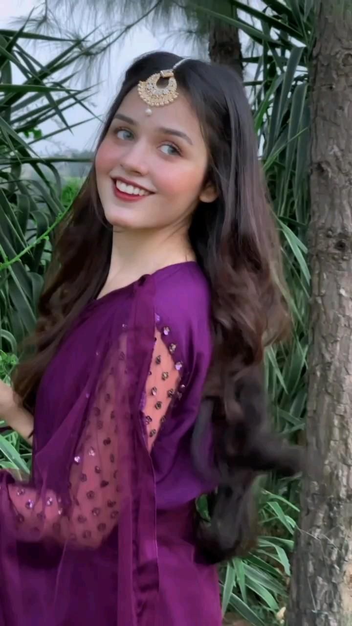 Forest & Flora