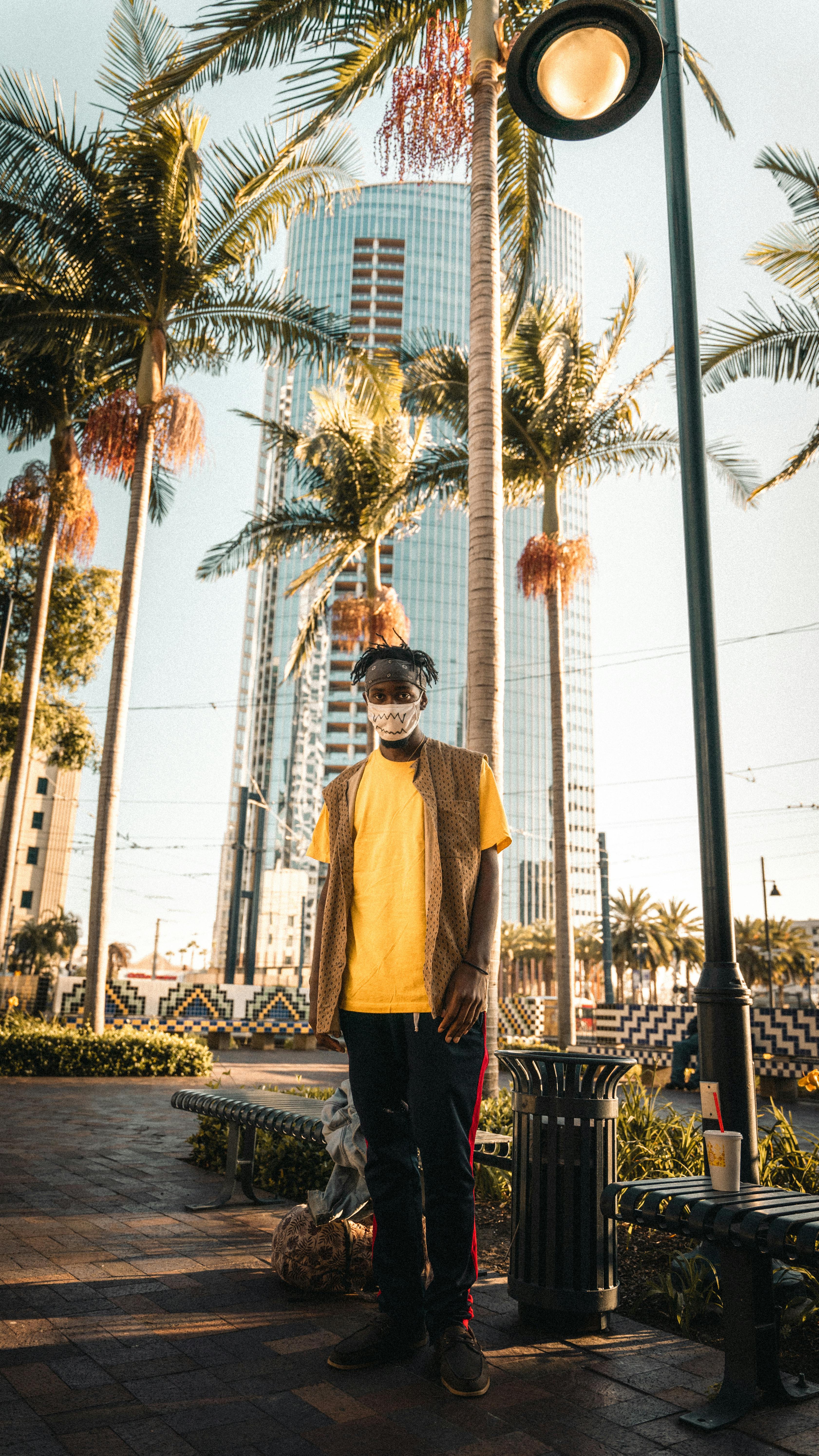 Wallpapers