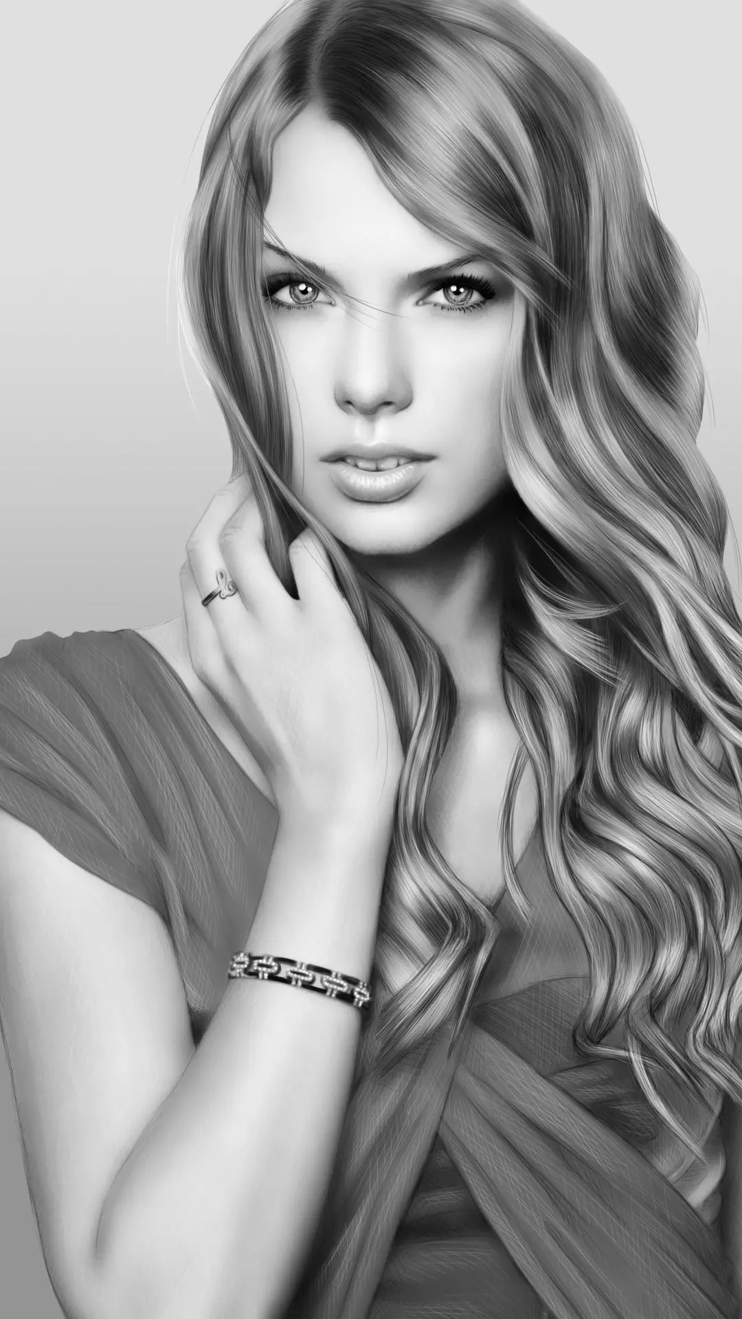 Illustration Art