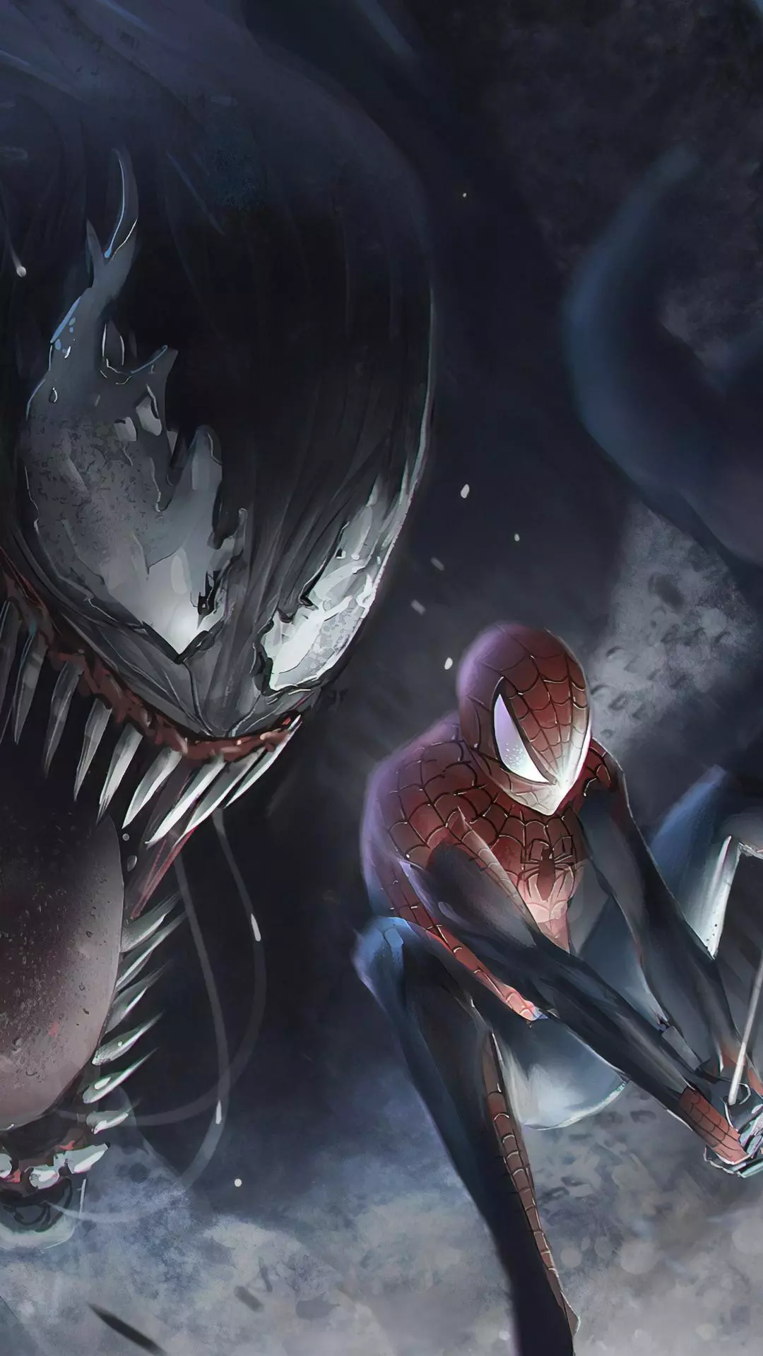 Wallpapers