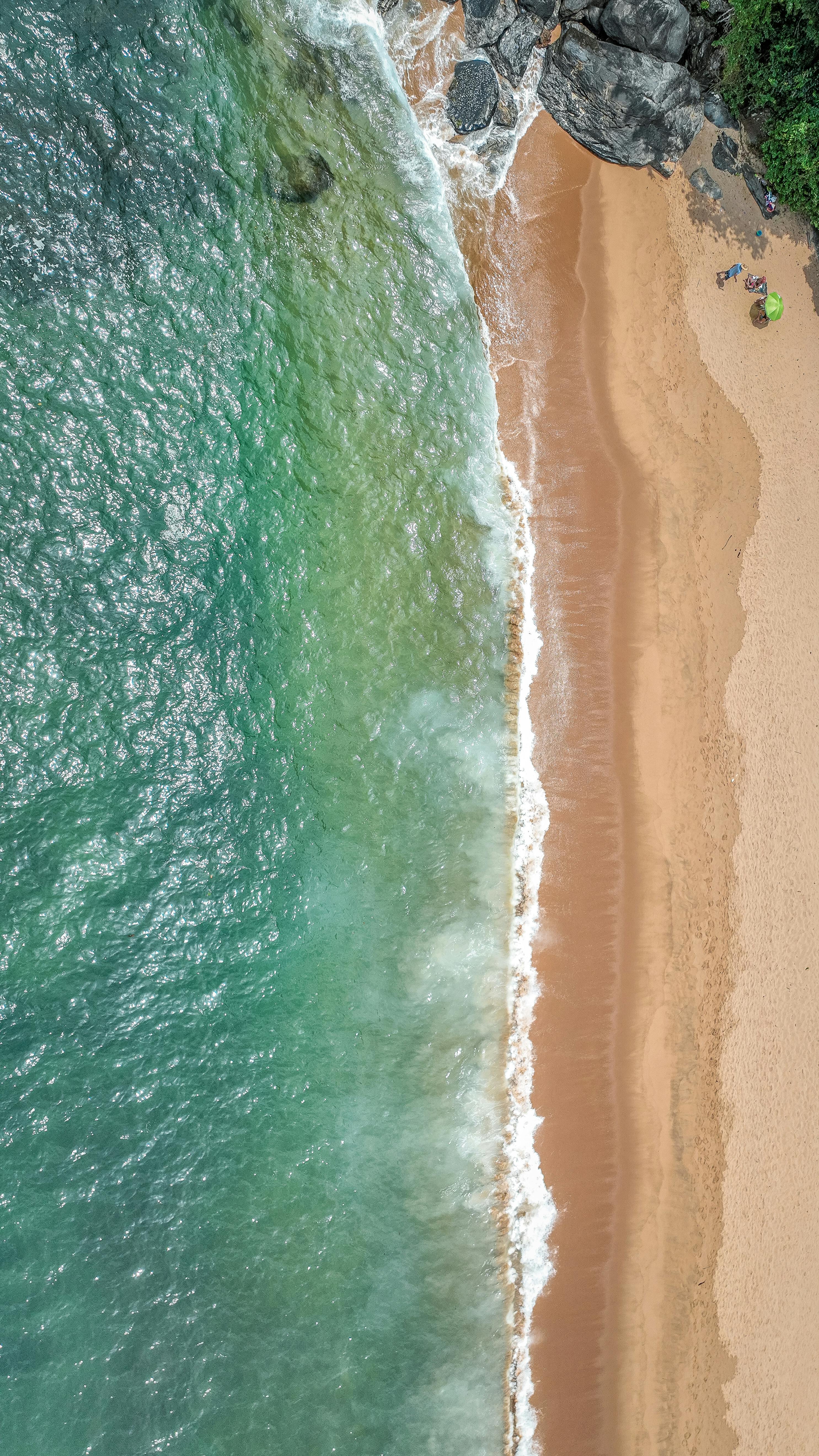 Wallpapers