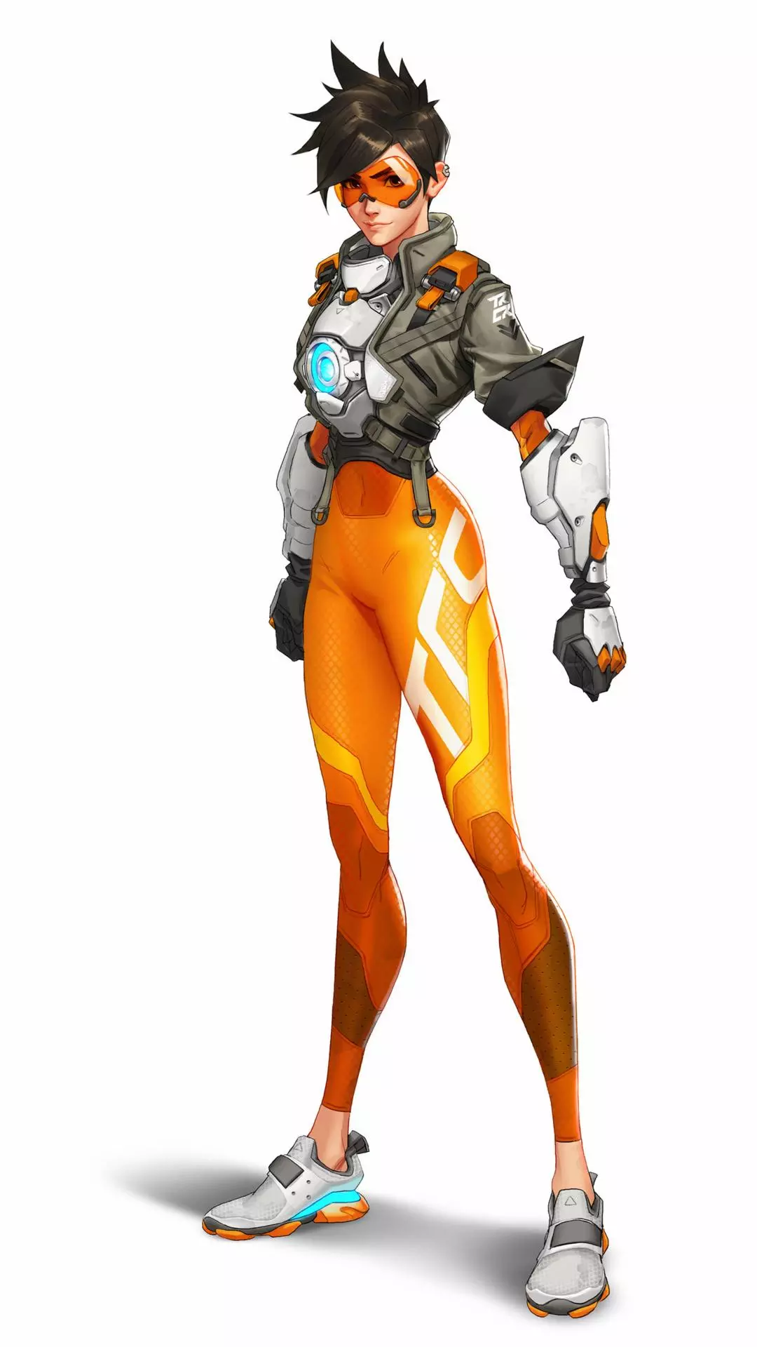 Image 156945 — Games