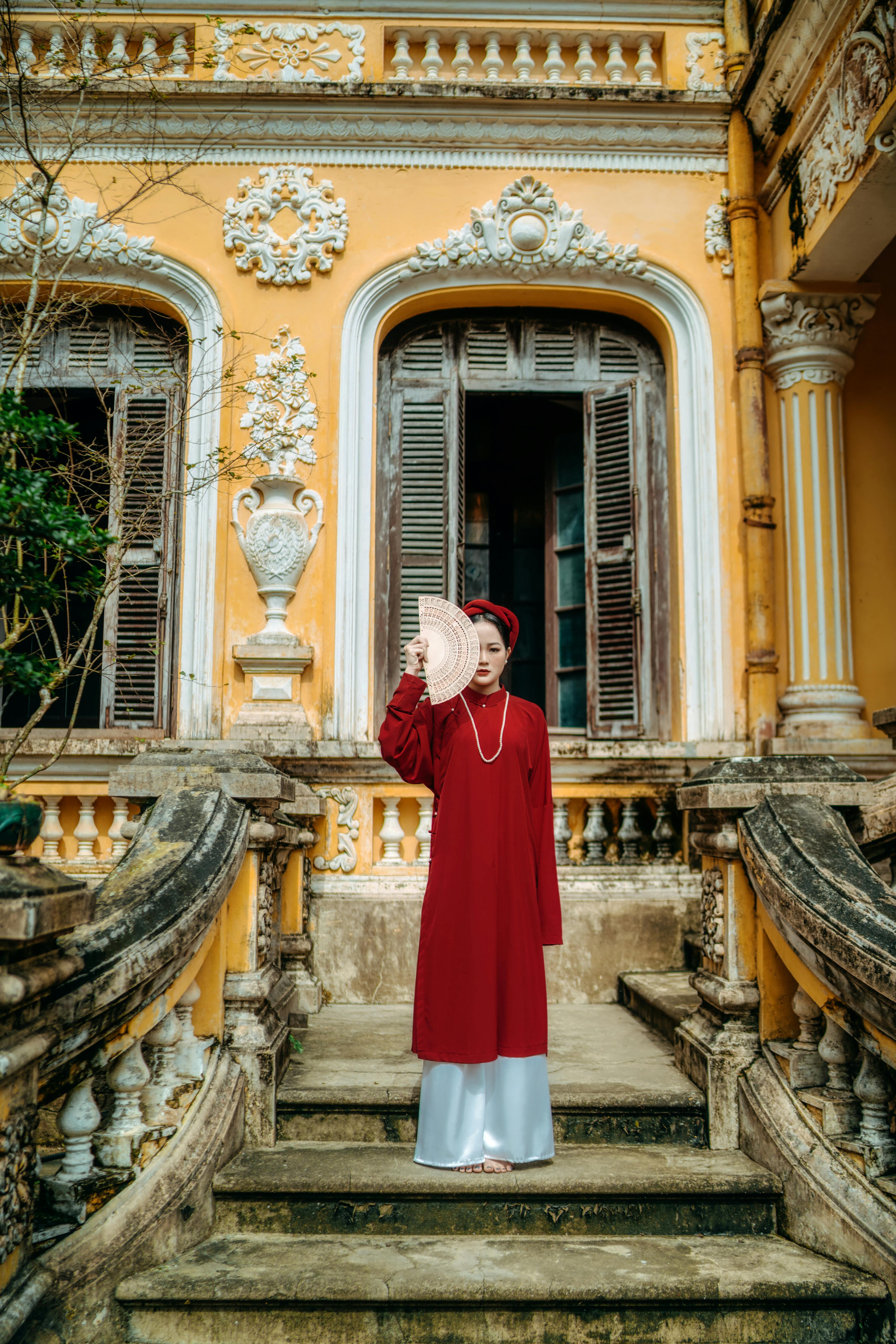 Wallpapers