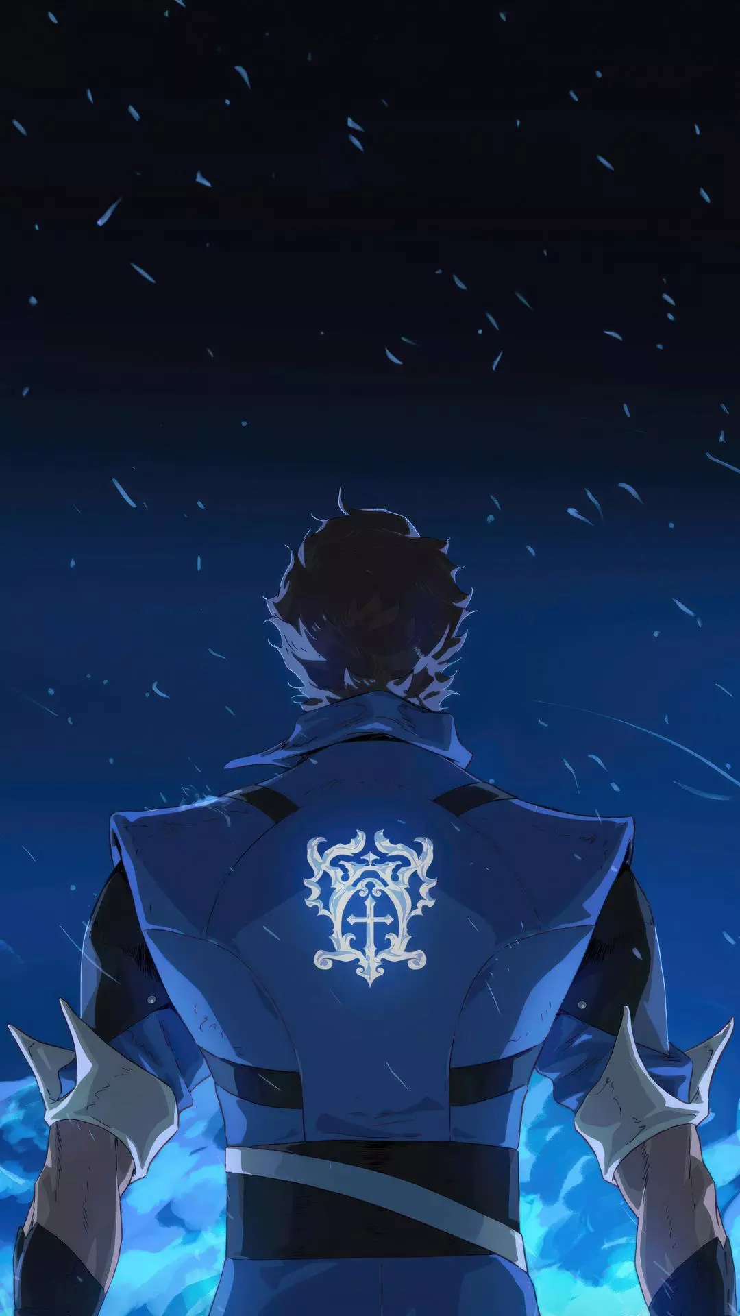 Wallpapers
