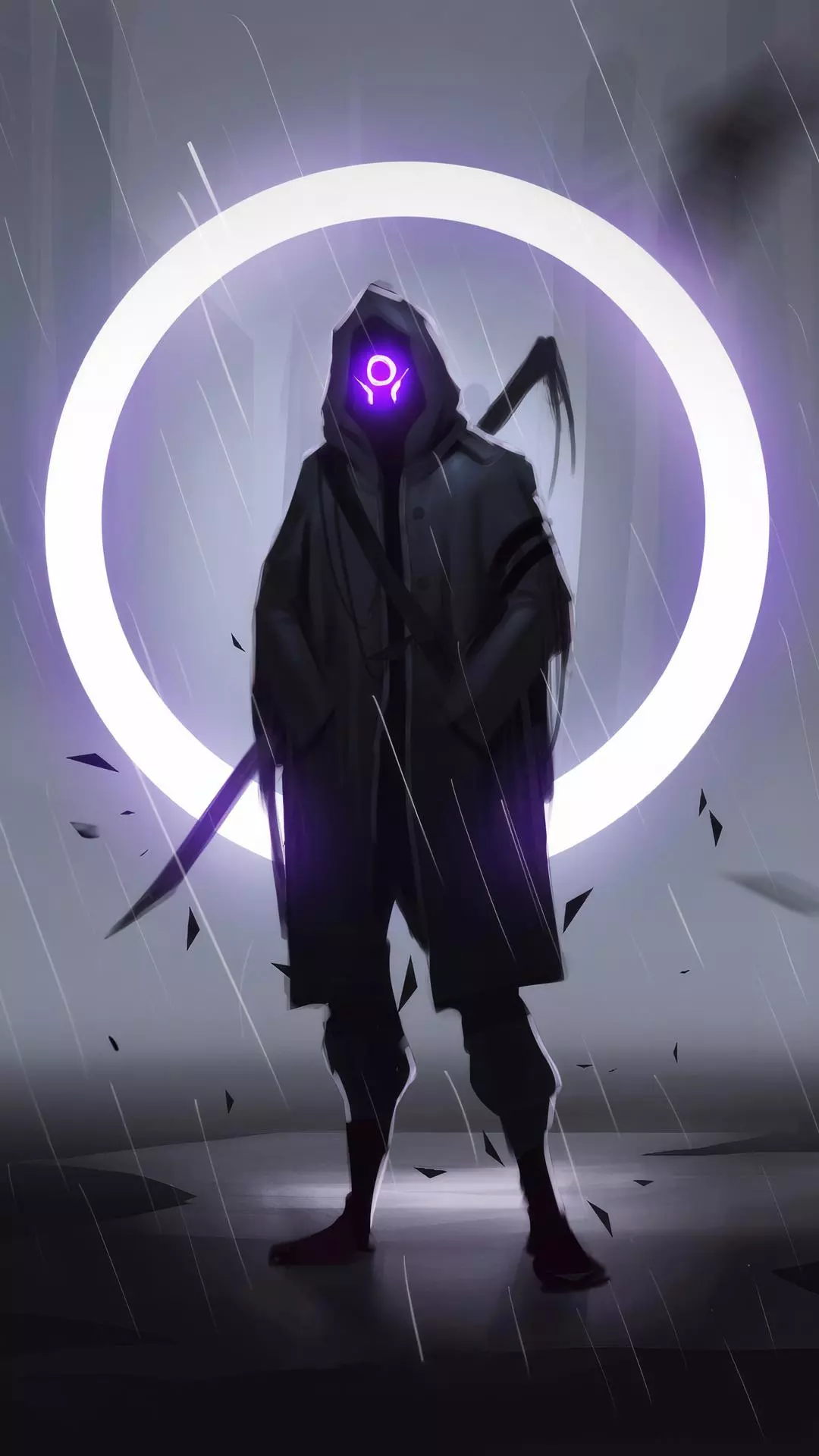 Wallpapers
