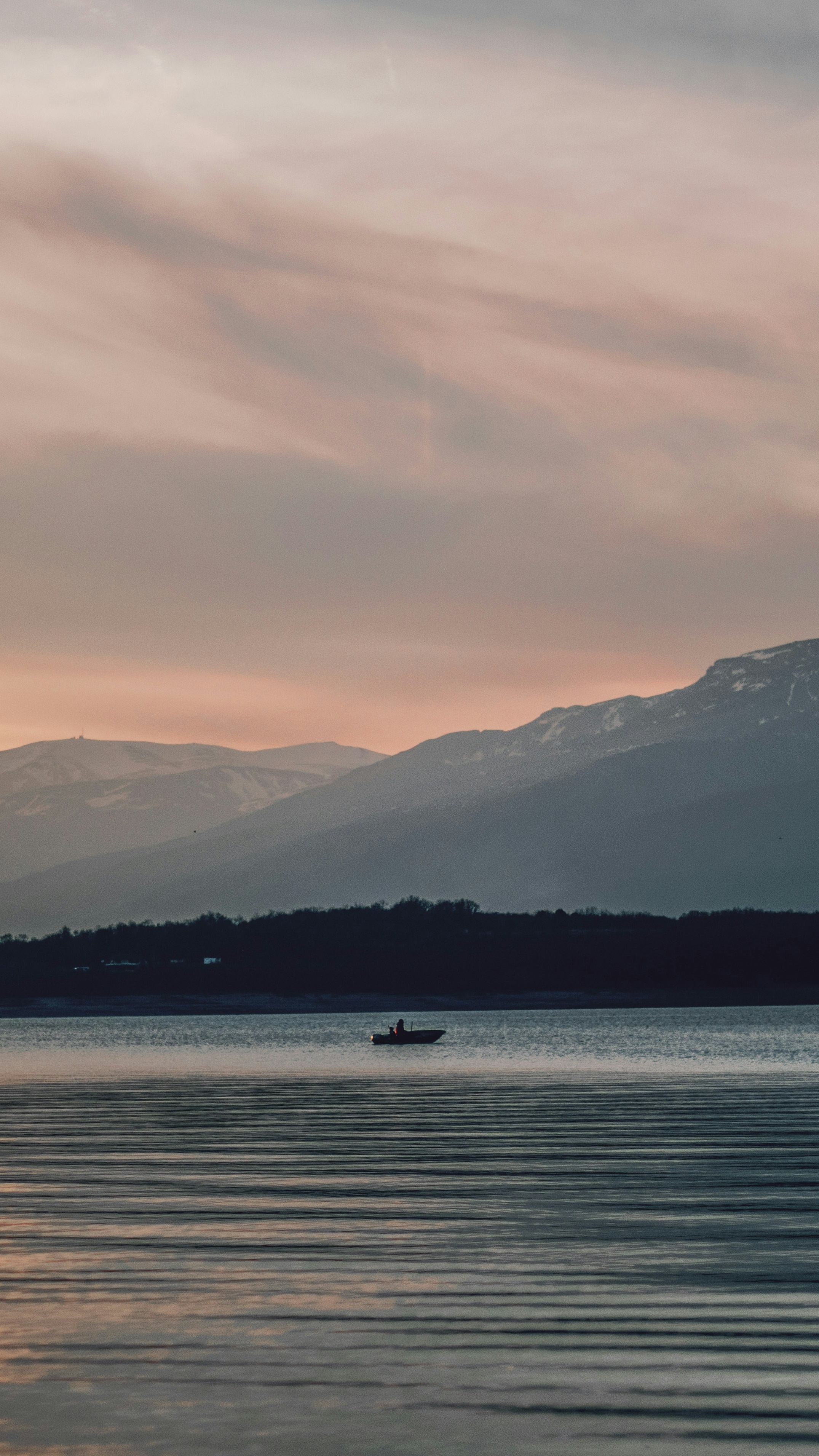 Landscapes