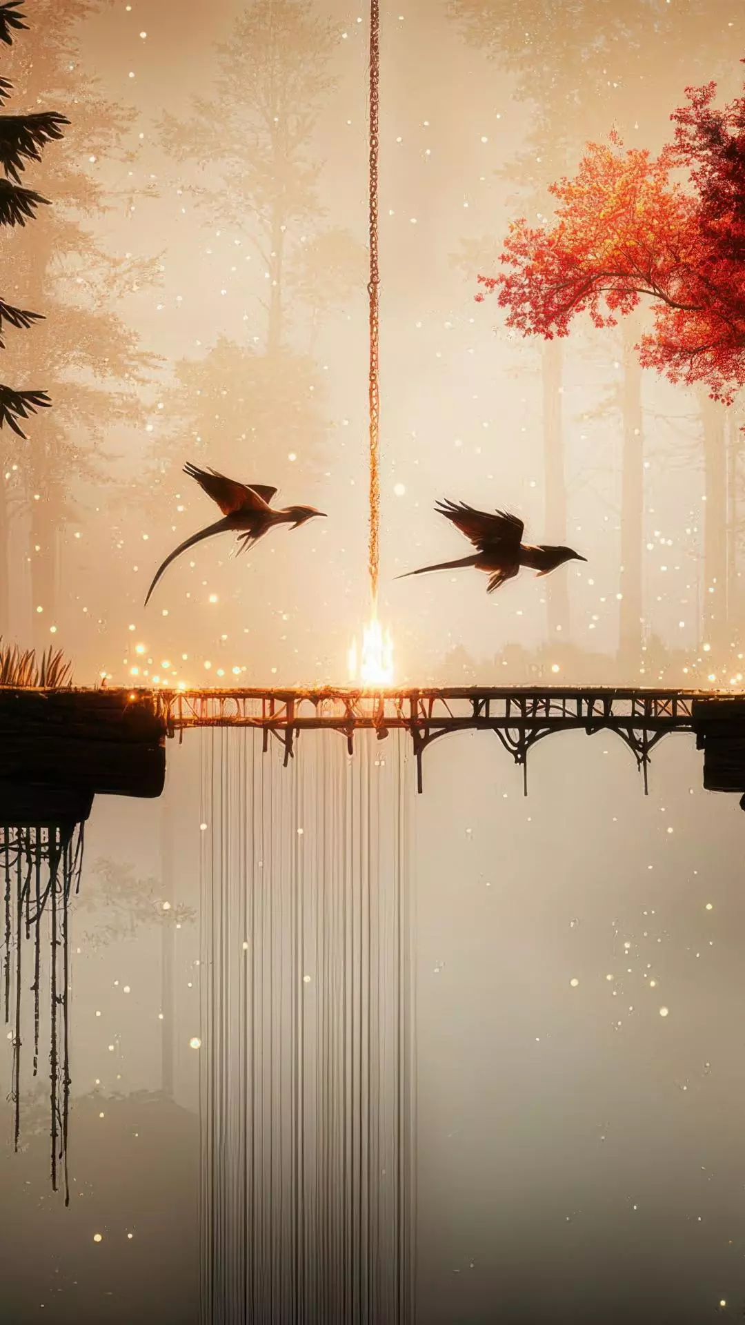 Wallpapers