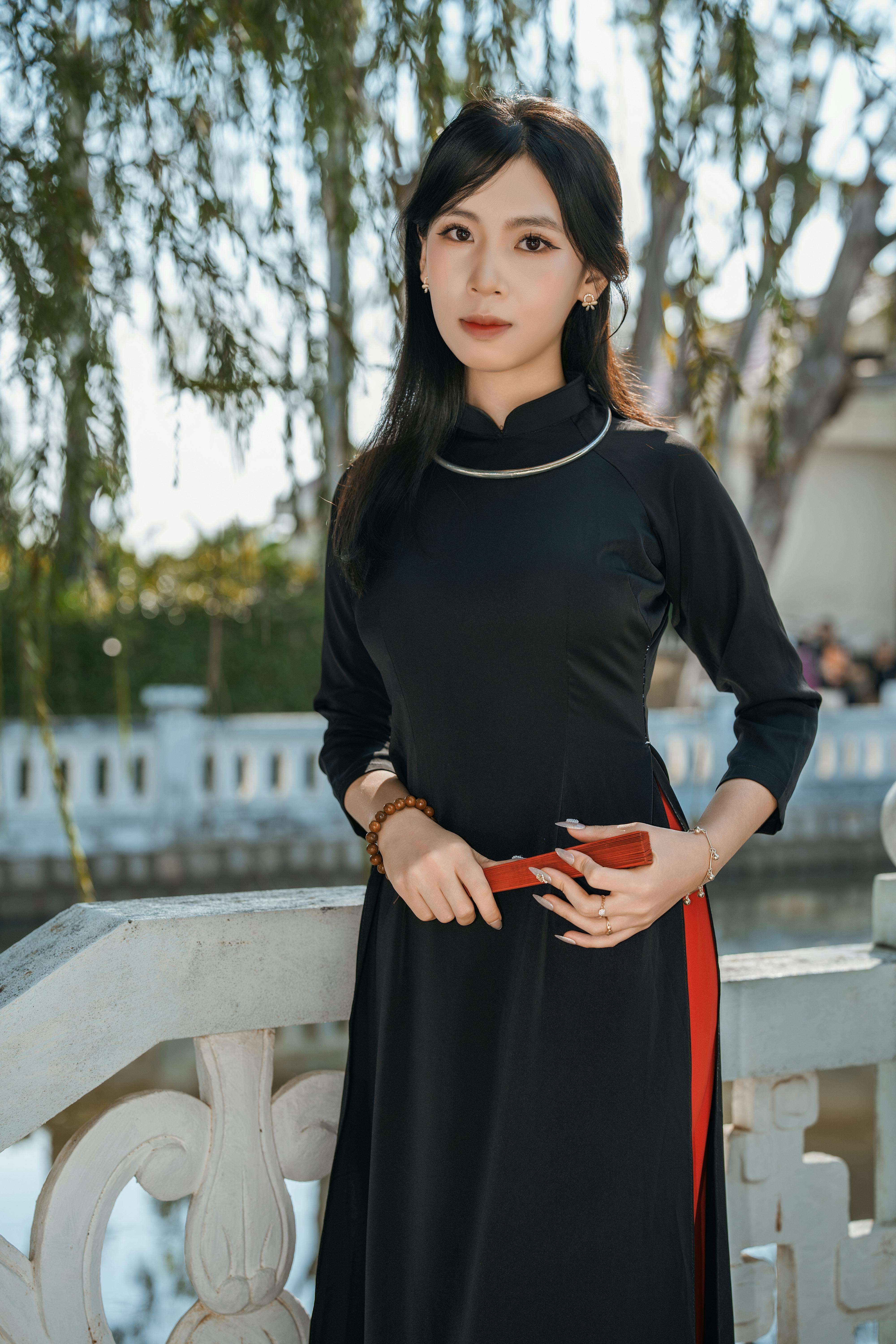 OutfitStyle